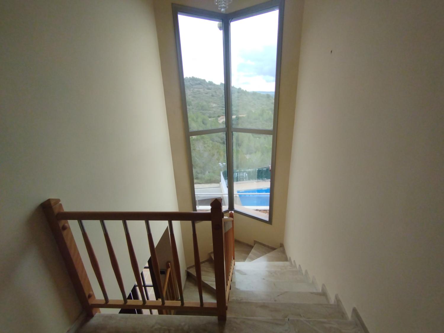 kaufen Herrenhaus El Vendrell Baix Penedès 12