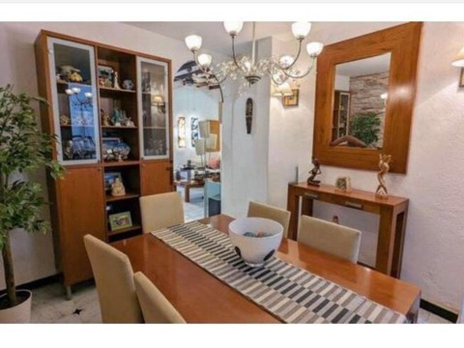  kaufen Haus Inca Raiguer 3