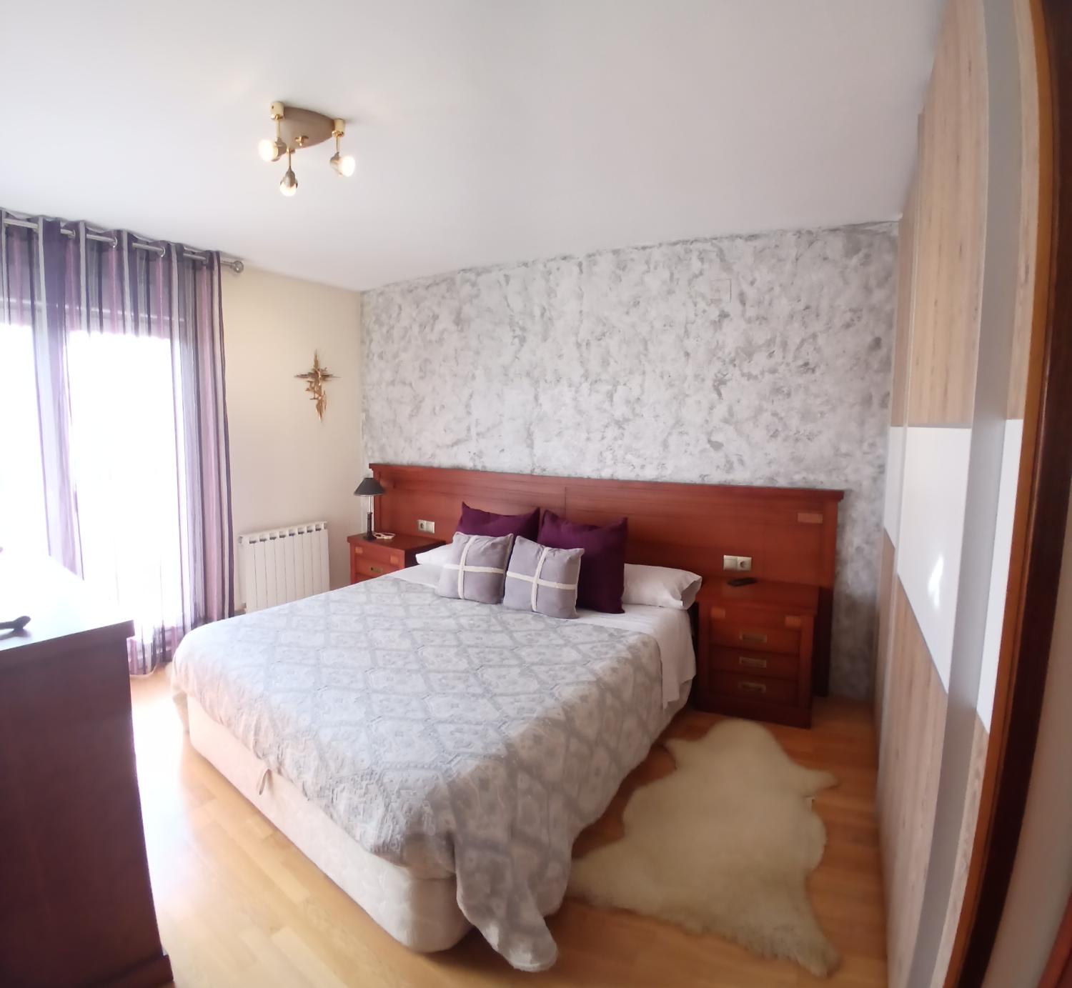 kaufen Haus Cambrils Baix Camp 23