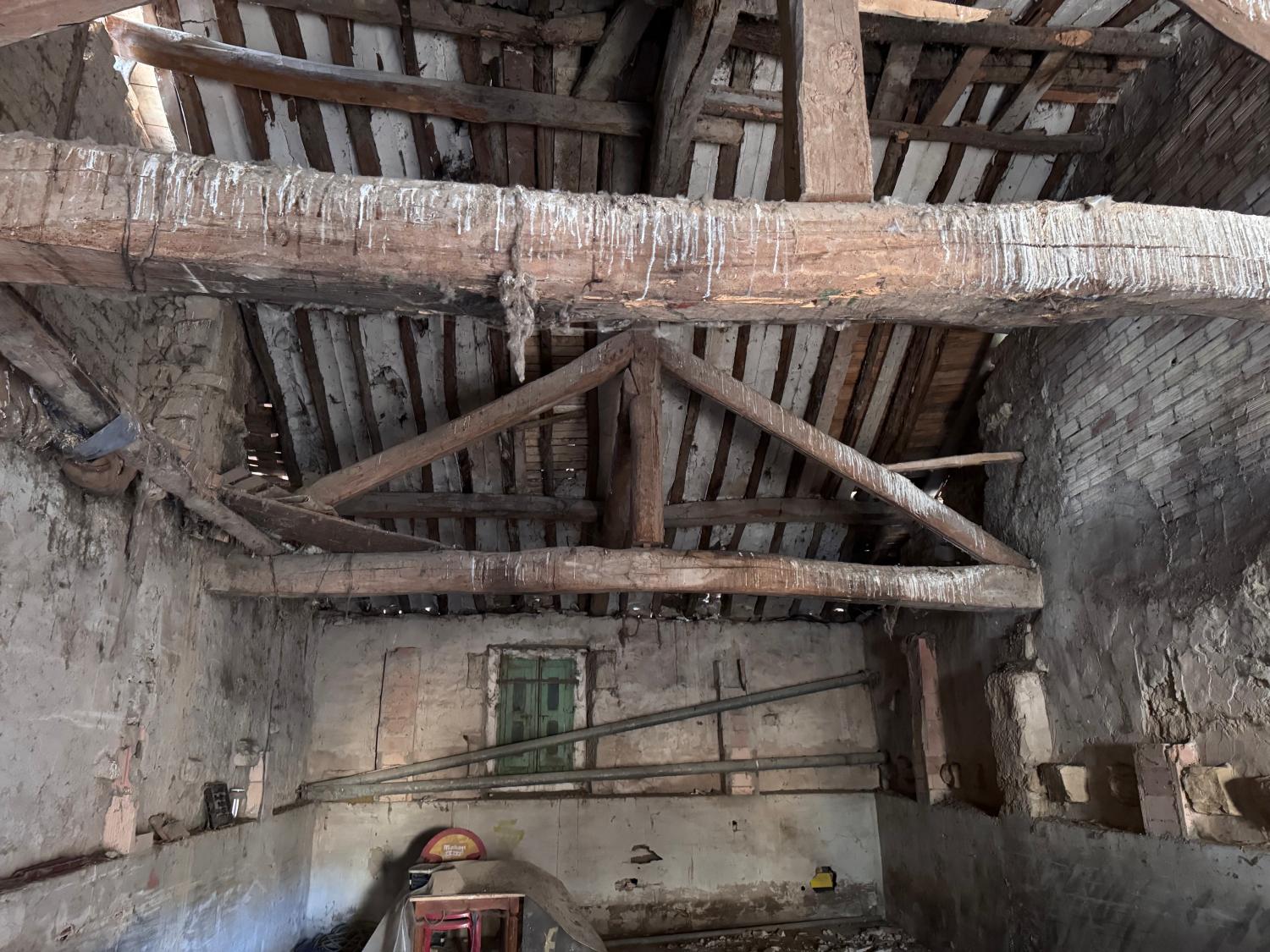  kaufen Landhaus Ochánduri Rioja Alta 2