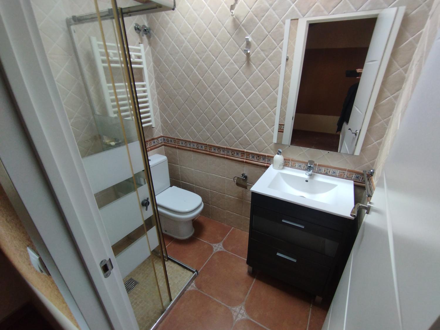 kaufen Herrenhaus El Vendrell Baix Penedès 16