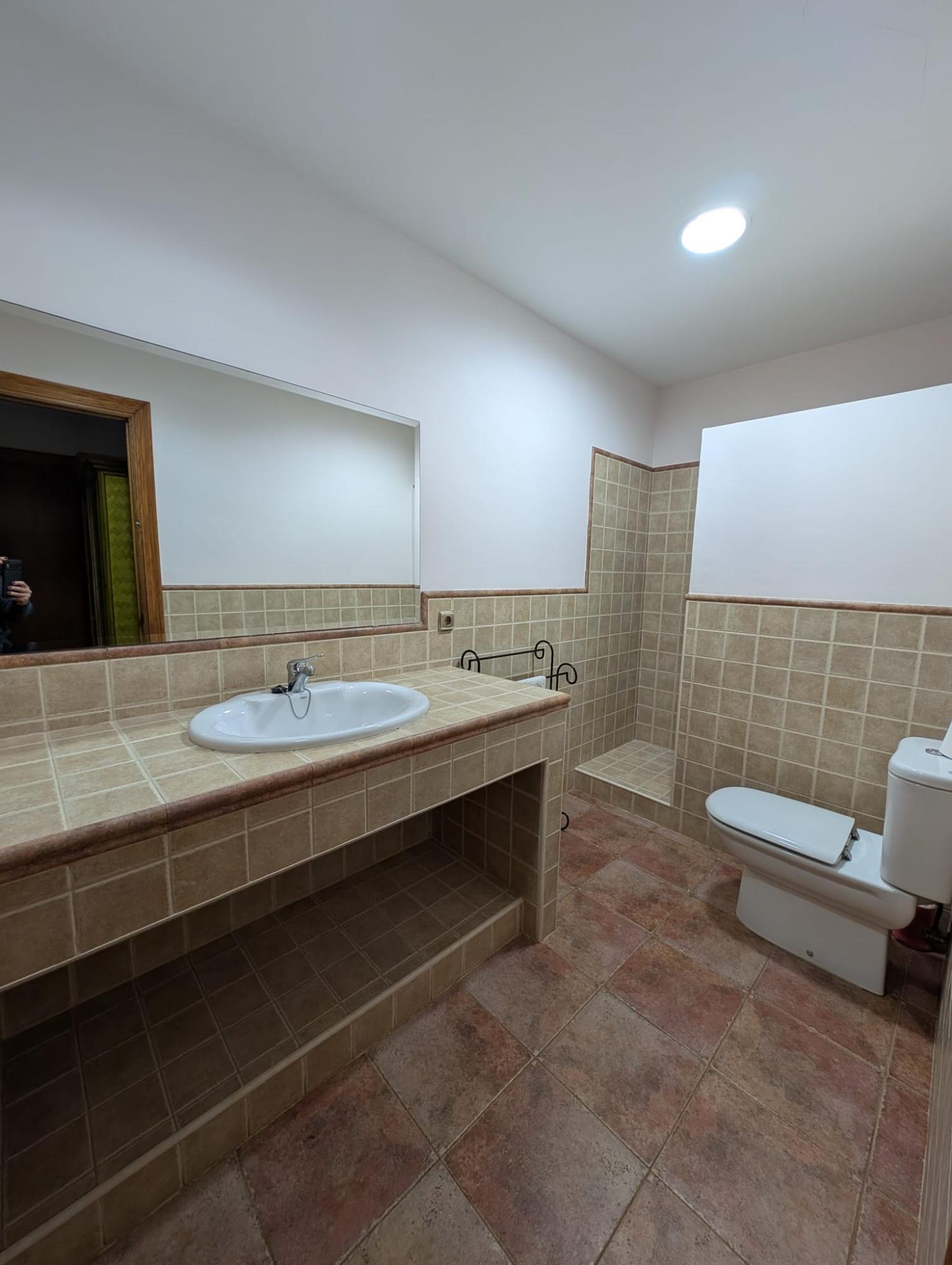  kaufen Wohnung Santa Pola Baix Vinalopó 27