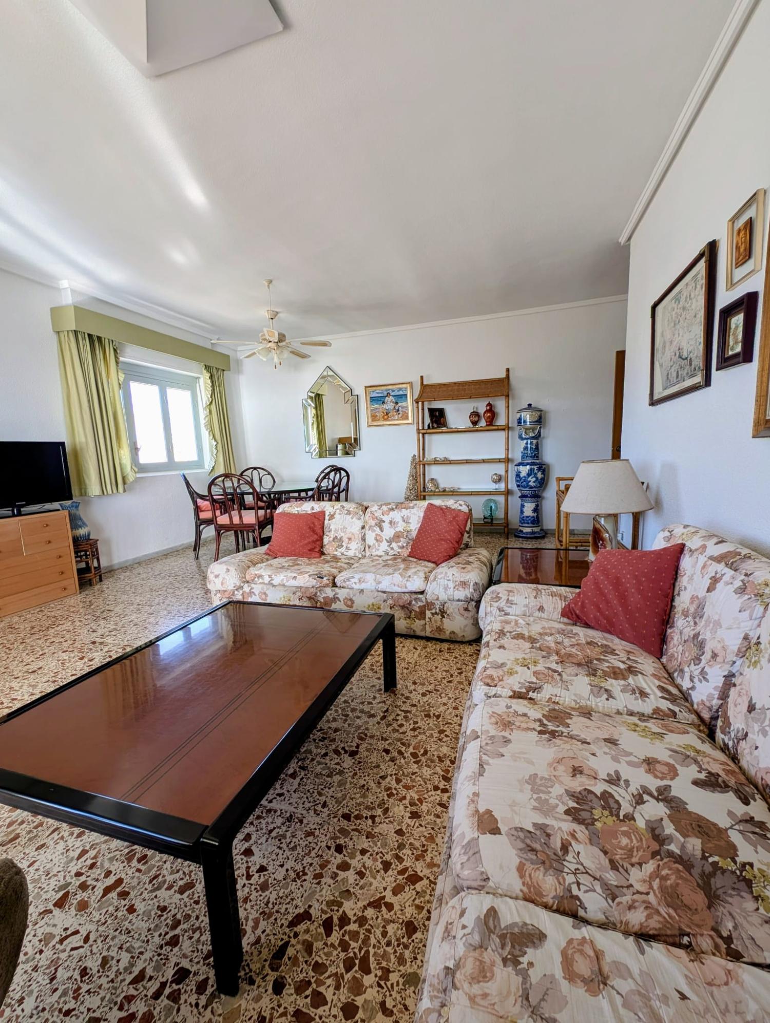 kaufen Wohnung Santa Pola Baix Vinalopó 9
