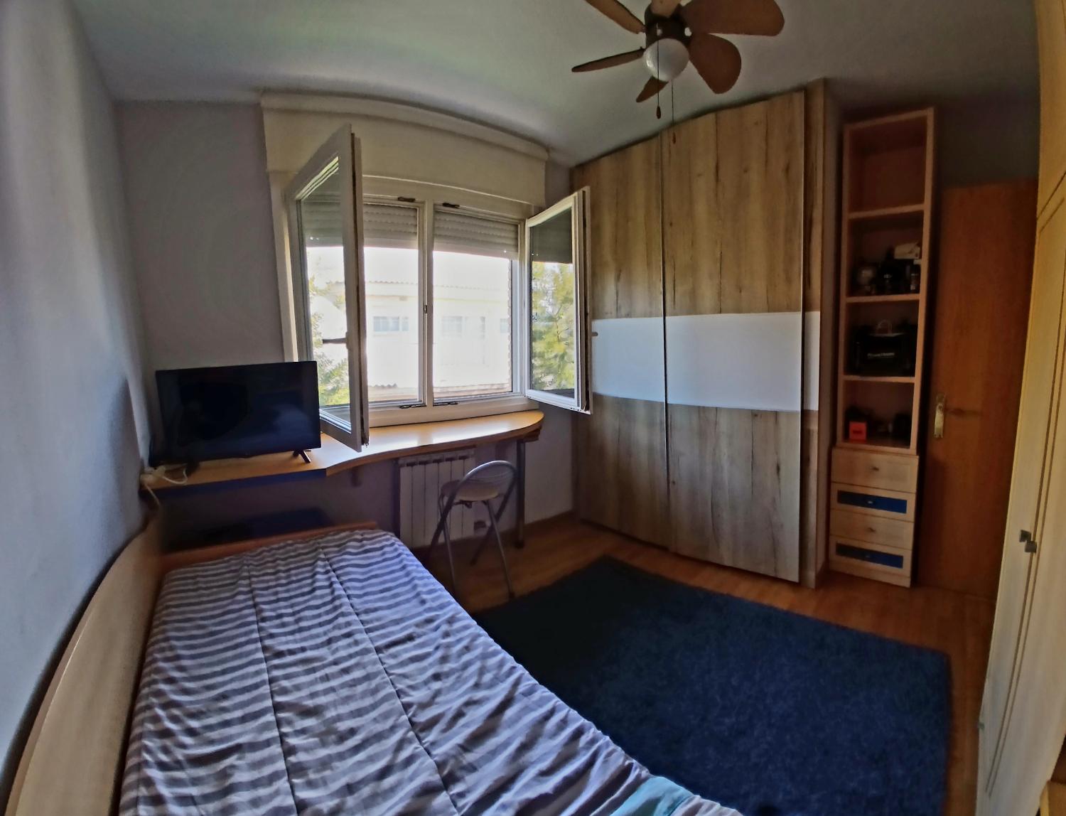kaufen Haus Cambrils Baix Camp 15