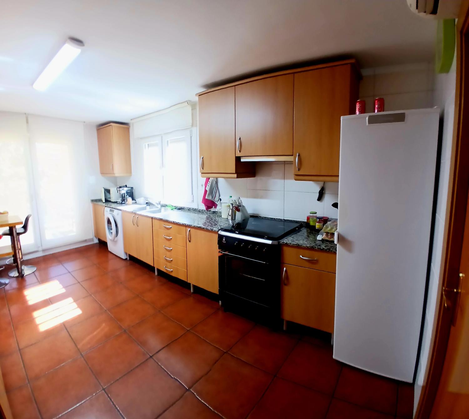 kaufen Haus Cambrils Baix Camp 10