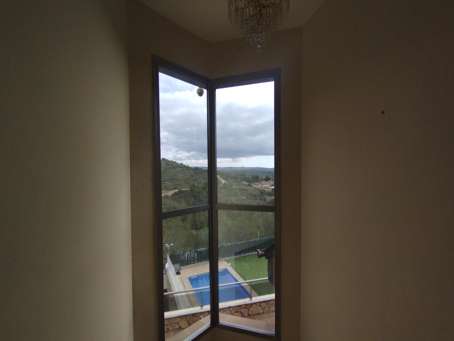 kaufen Herrenhaus El Vendrell Baix Penedès 27