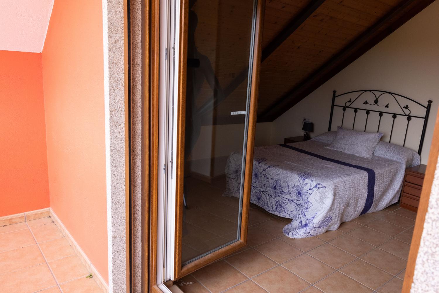 kaufen Haus Xuño Noya 16