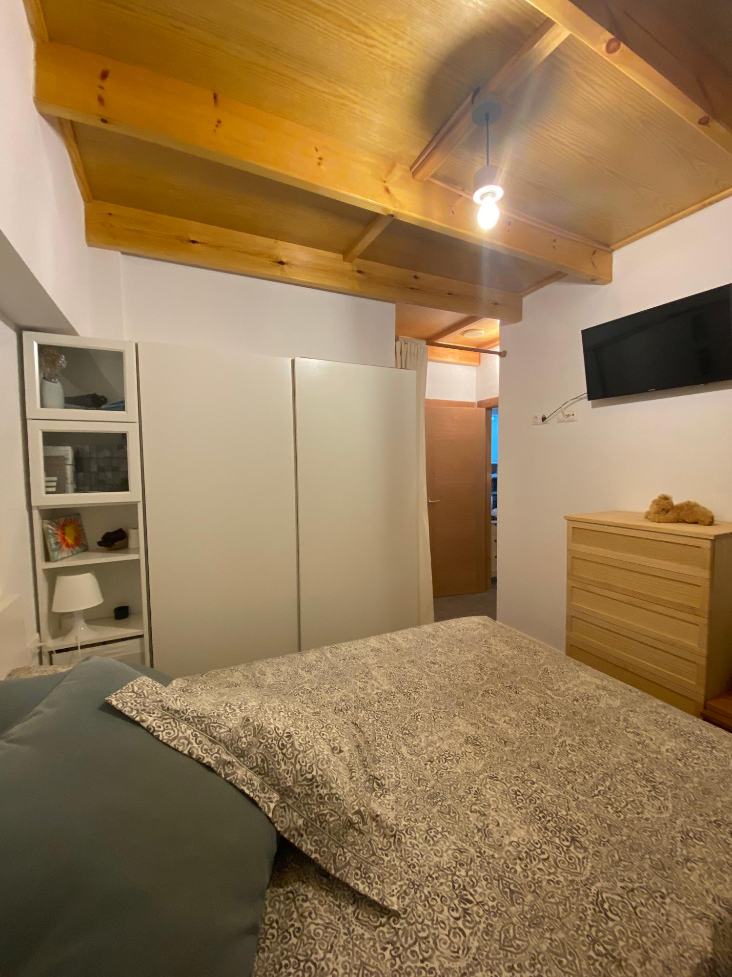 kaufen Gebäude Santa Pola Baix Vinalopó 7