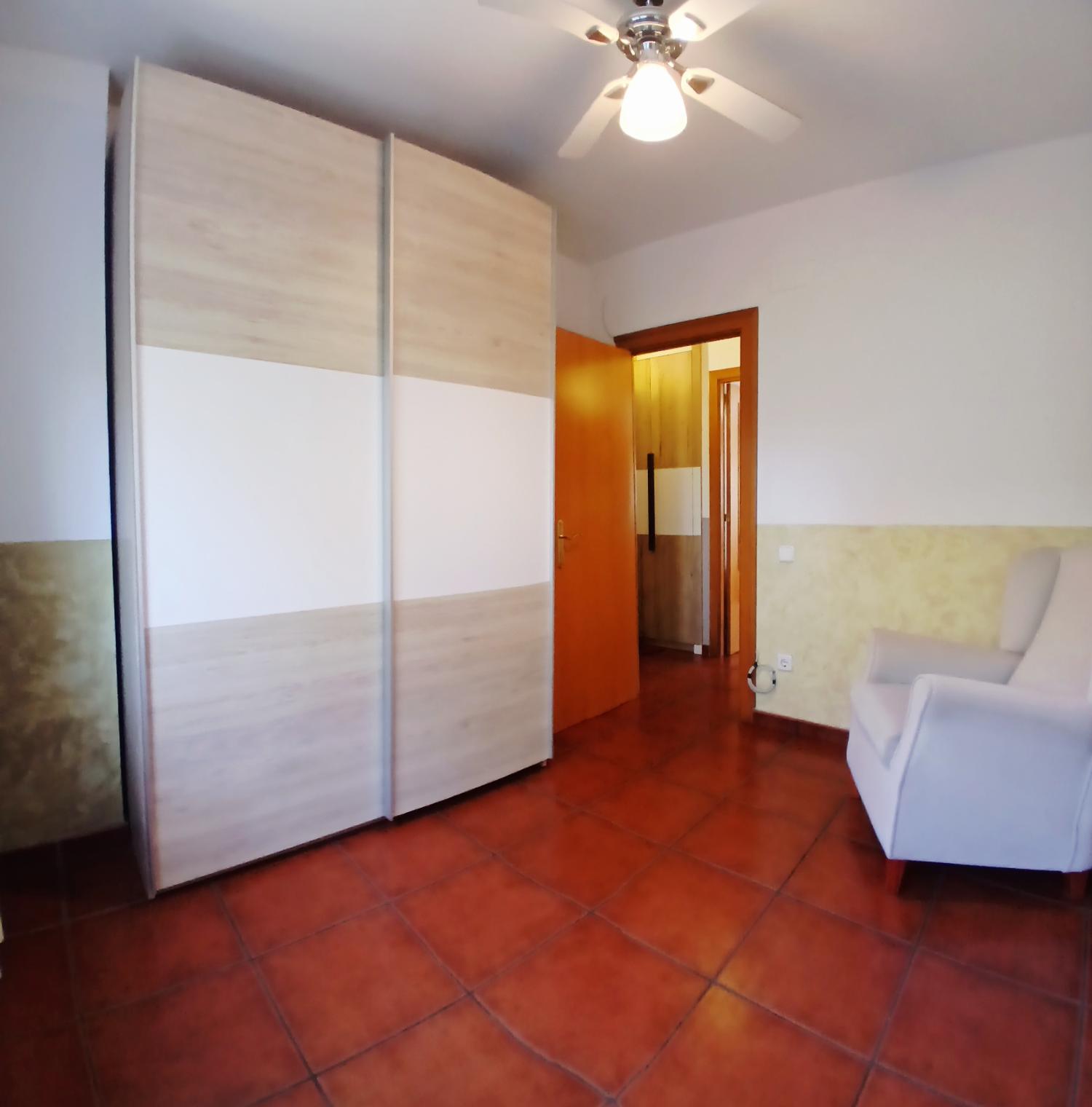 kaufen Haus Cambrils Baix Camp 12