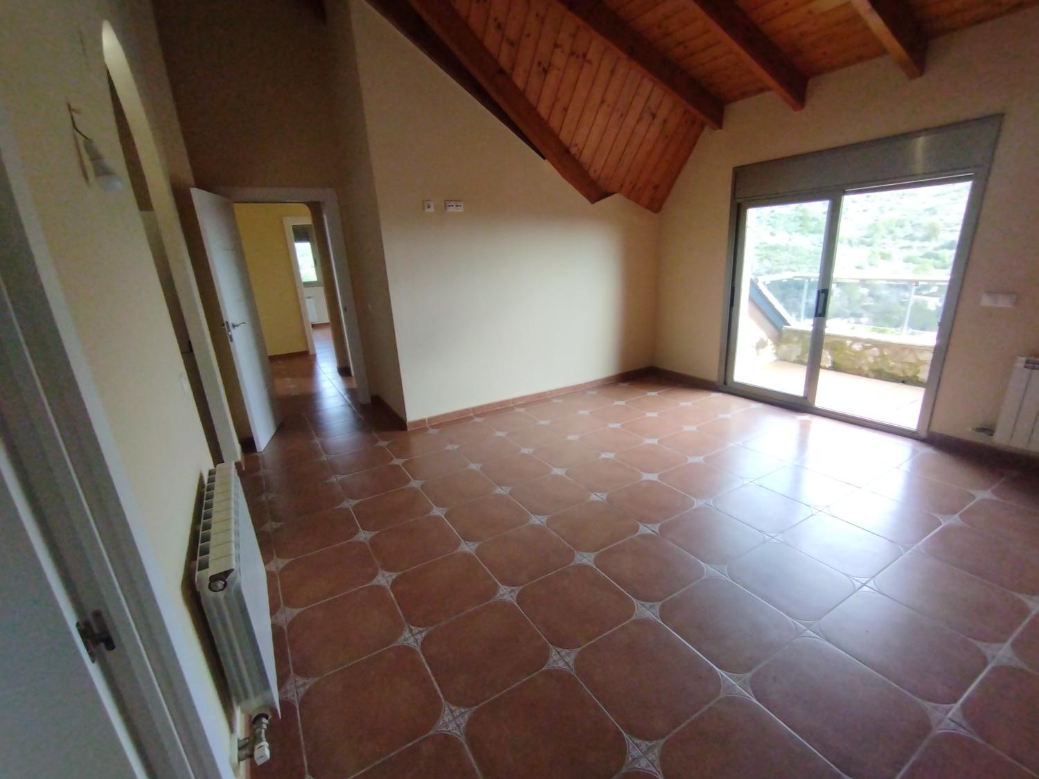 kaufen Herrenhaus El Vendrell Baix Penedès 24
