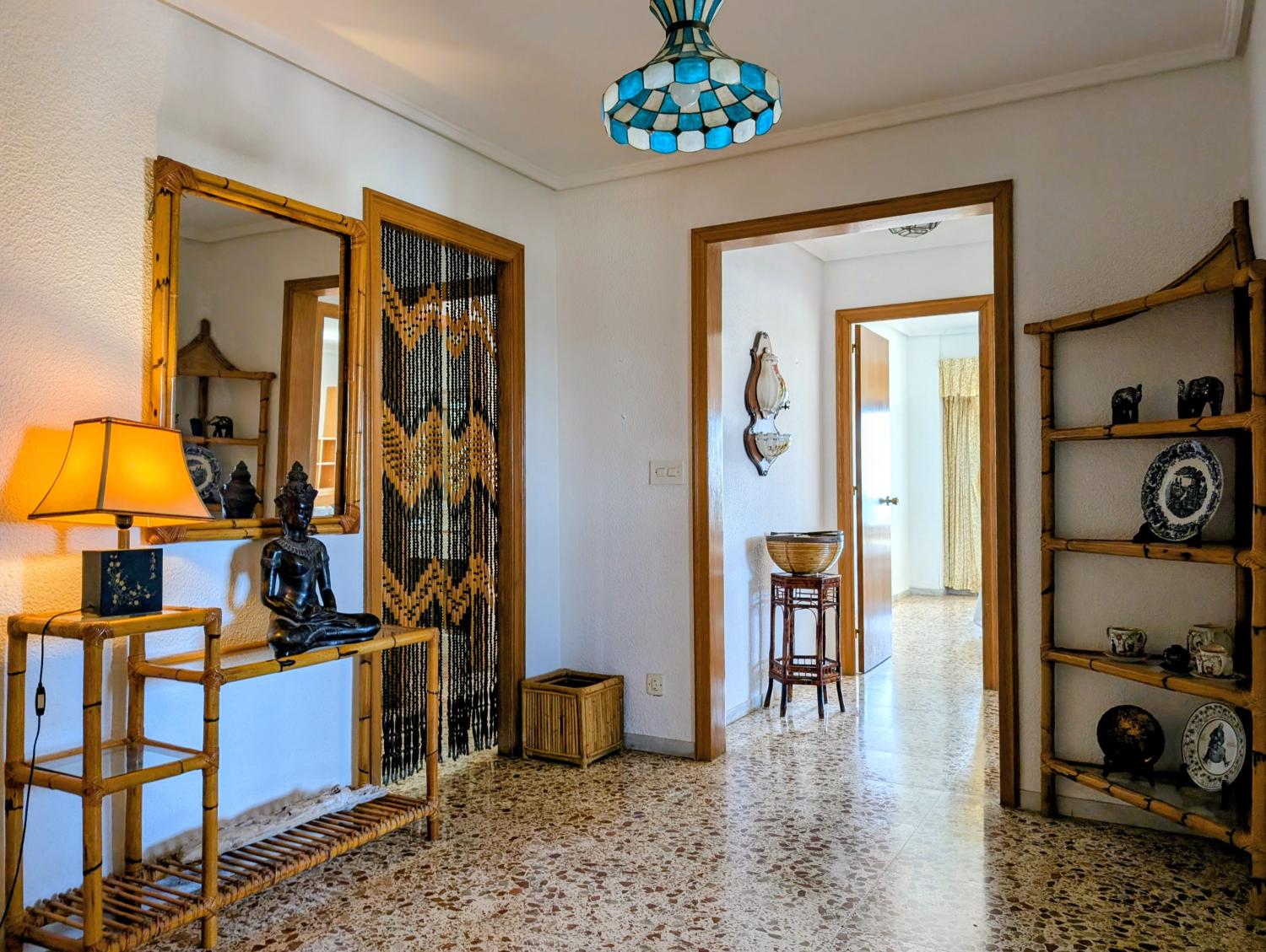  kaufen Wohnung Santa Pola Baix Vinalopó 13
