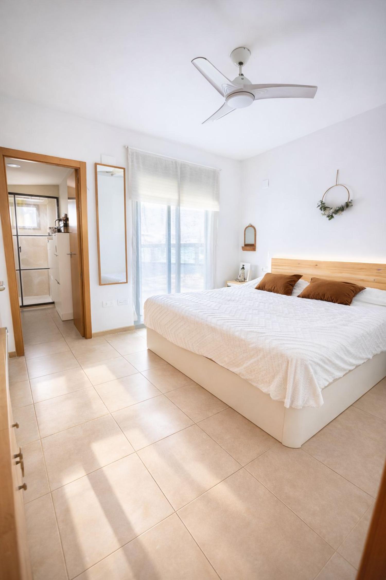 kaufen Wohnung Playa De San Juan Alacantí 5