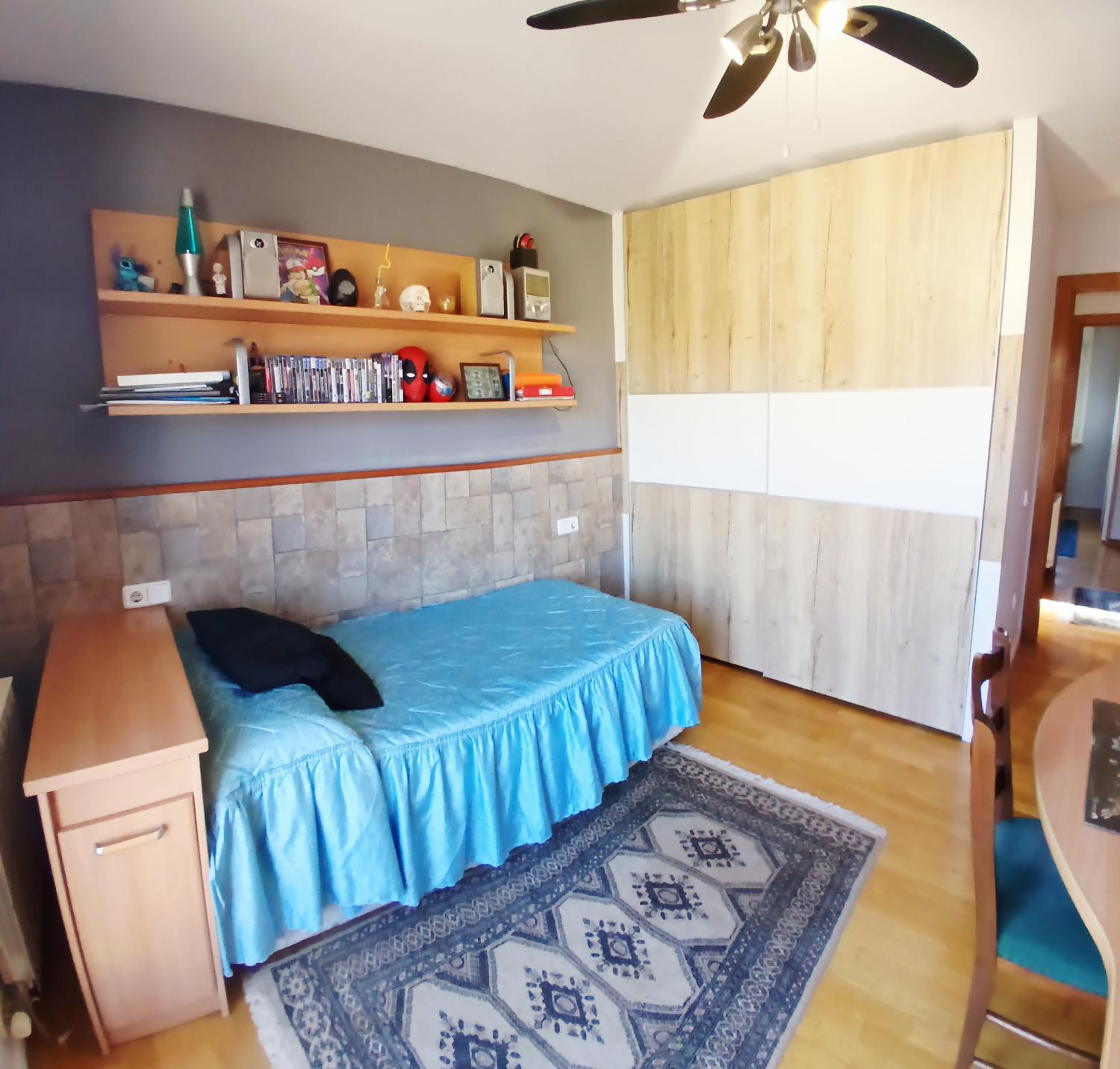 kaufen Haus Cambrils Baix Camp 17