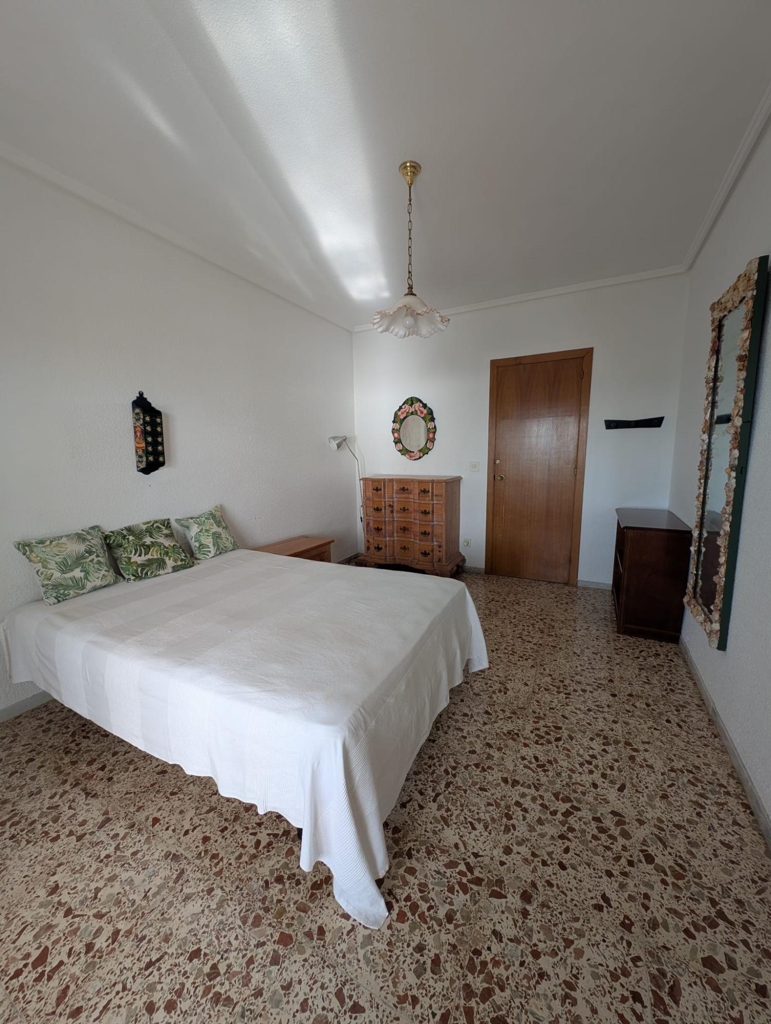  kaufen Wohnung Santa Pola Baix Vinalopó 17