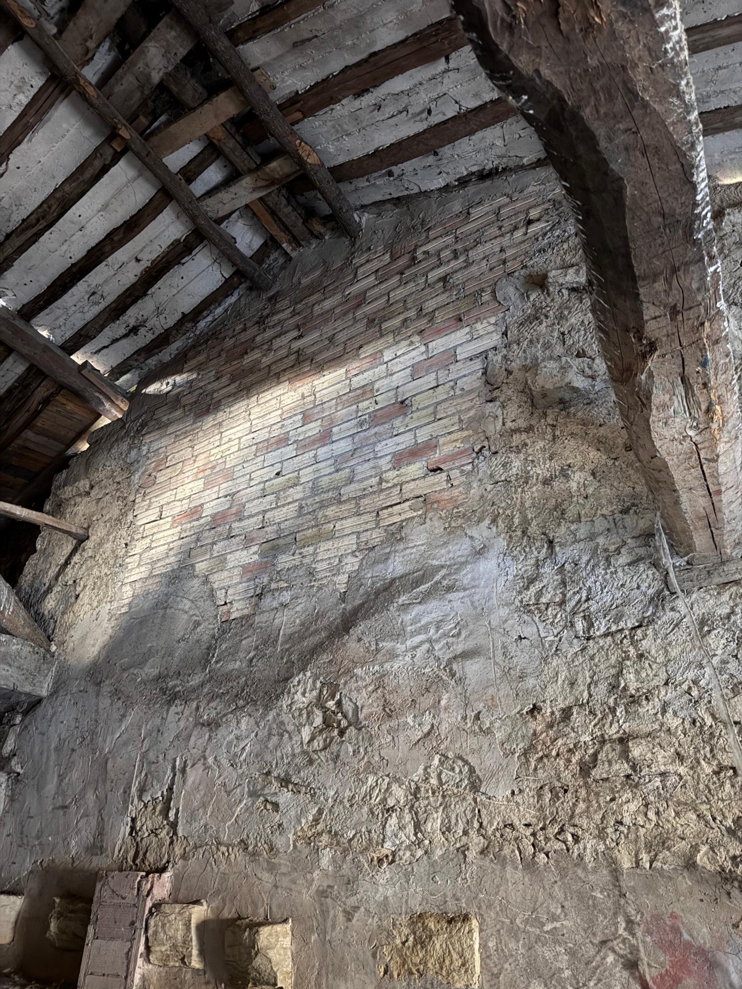  kaufen Landhaus Ochánduri Rioja Alta 7