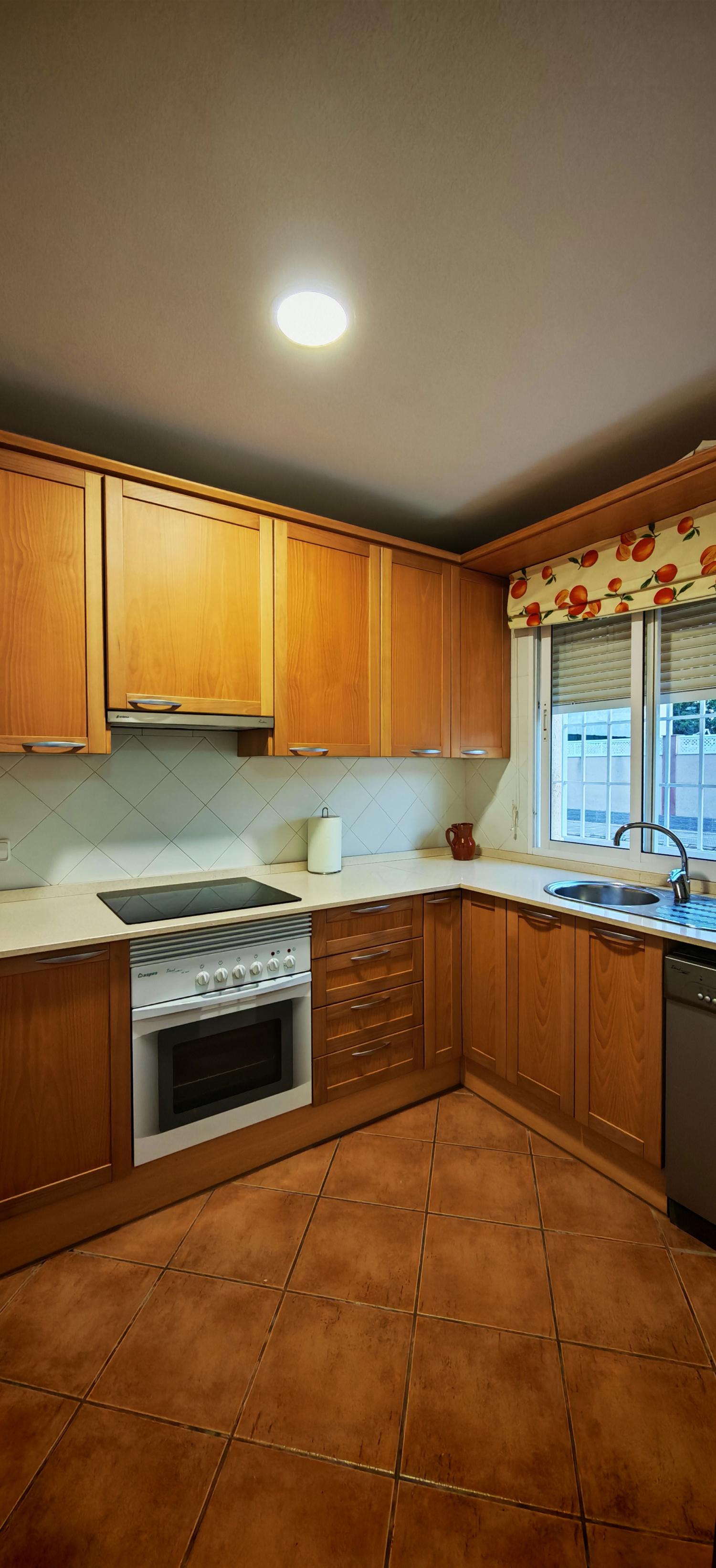  kaufen Maisonette Islas Menores Campo De Cartagena 5