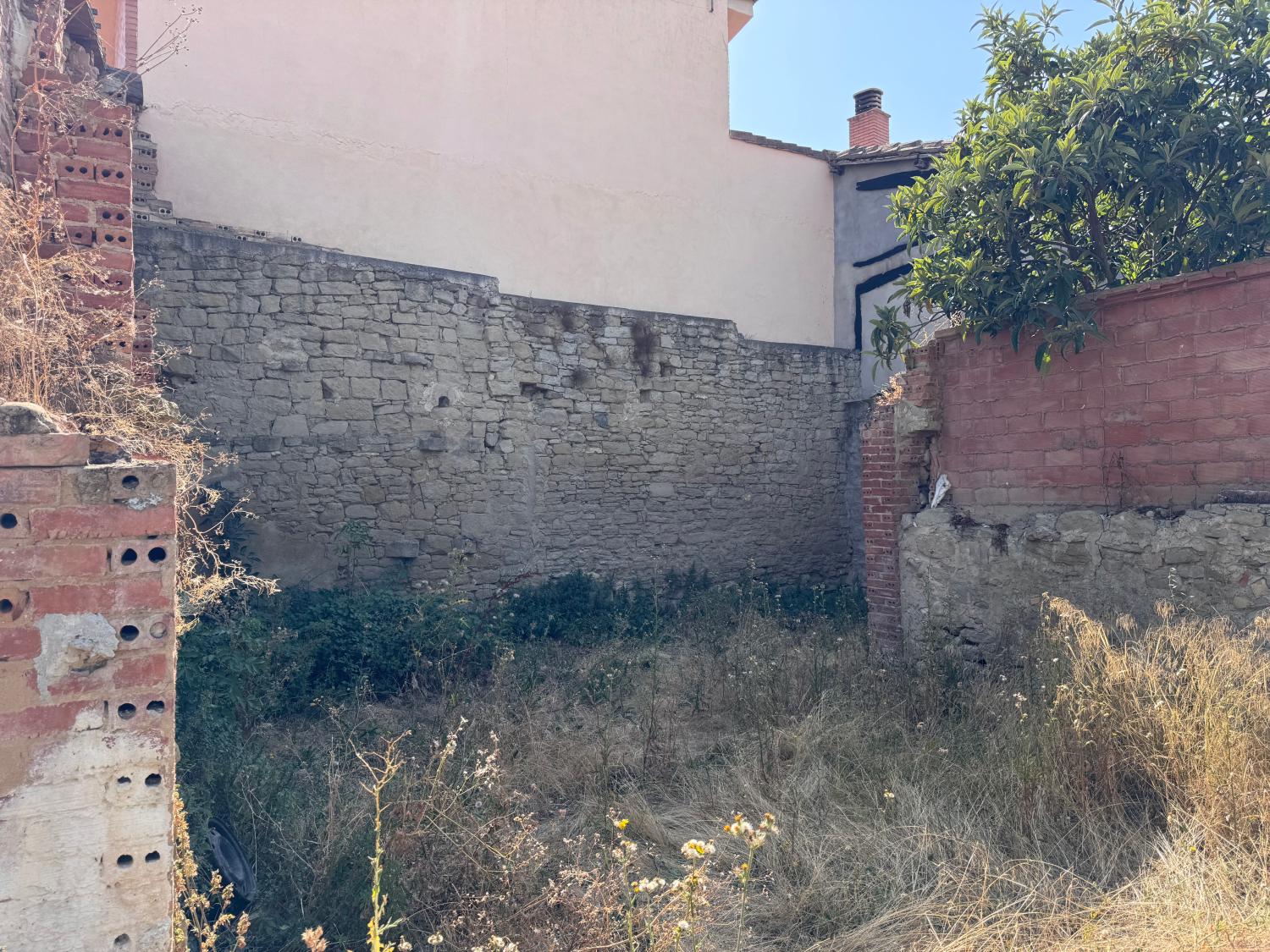  kaufen Landhaus Ochánduri Rioja Alta 3