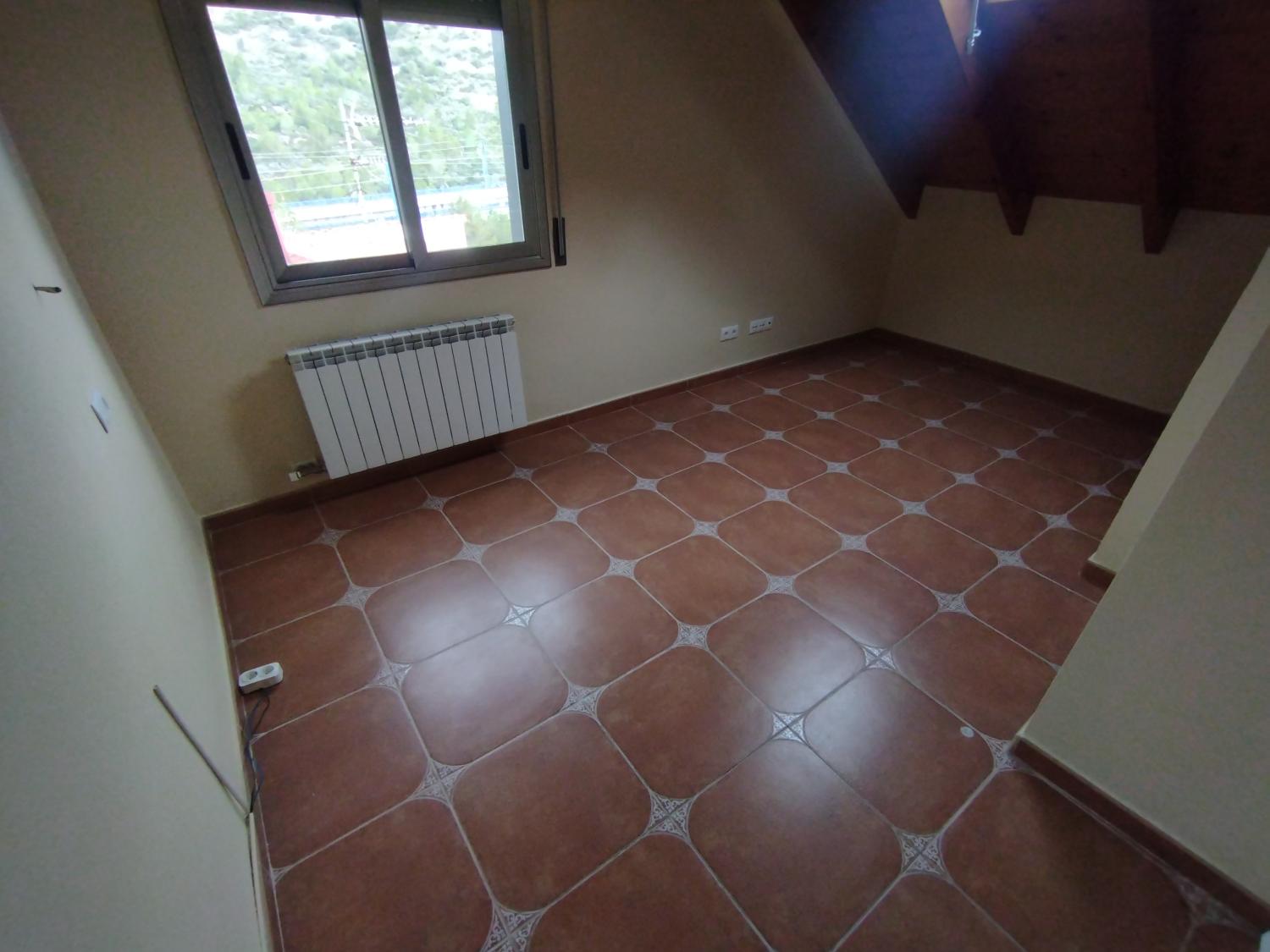 kaufen Herrenhaus El Vendrell Baix Penedès 13