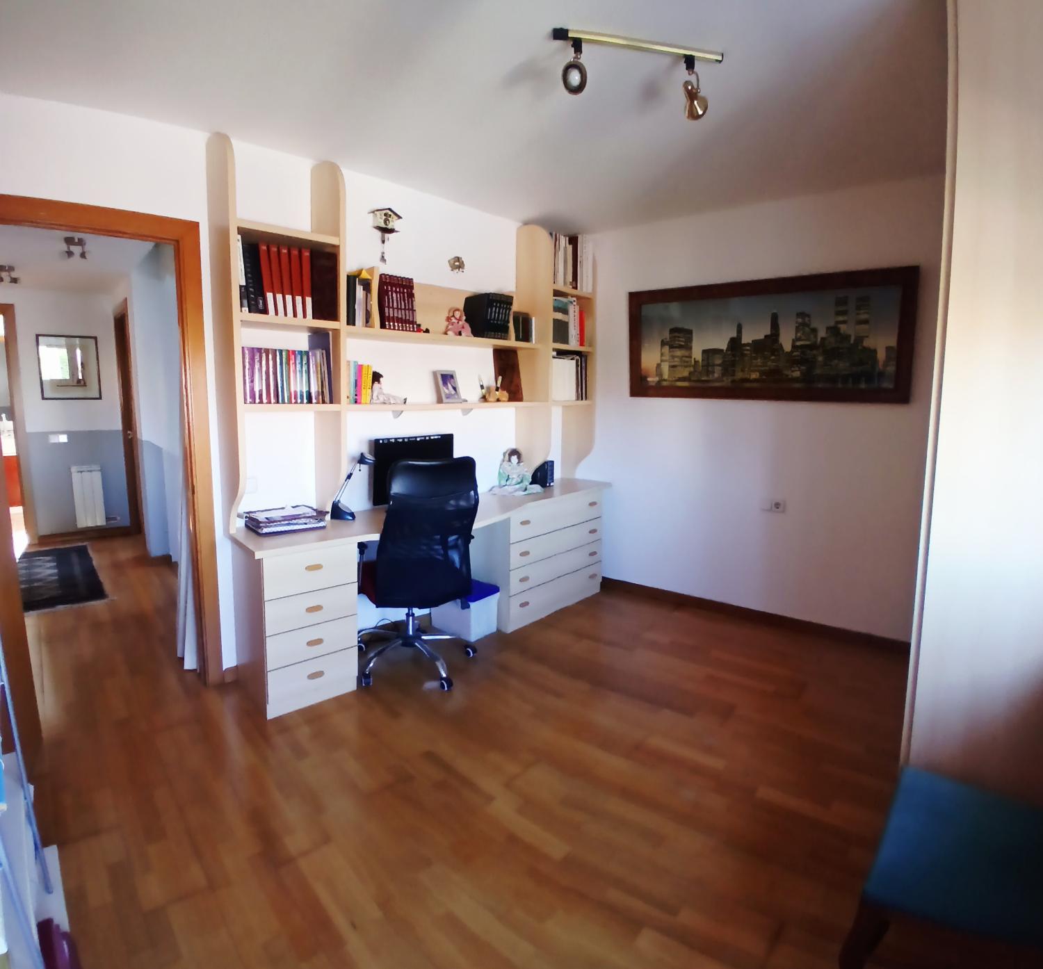 kaufen Haus Cambrils Baix Camp 19