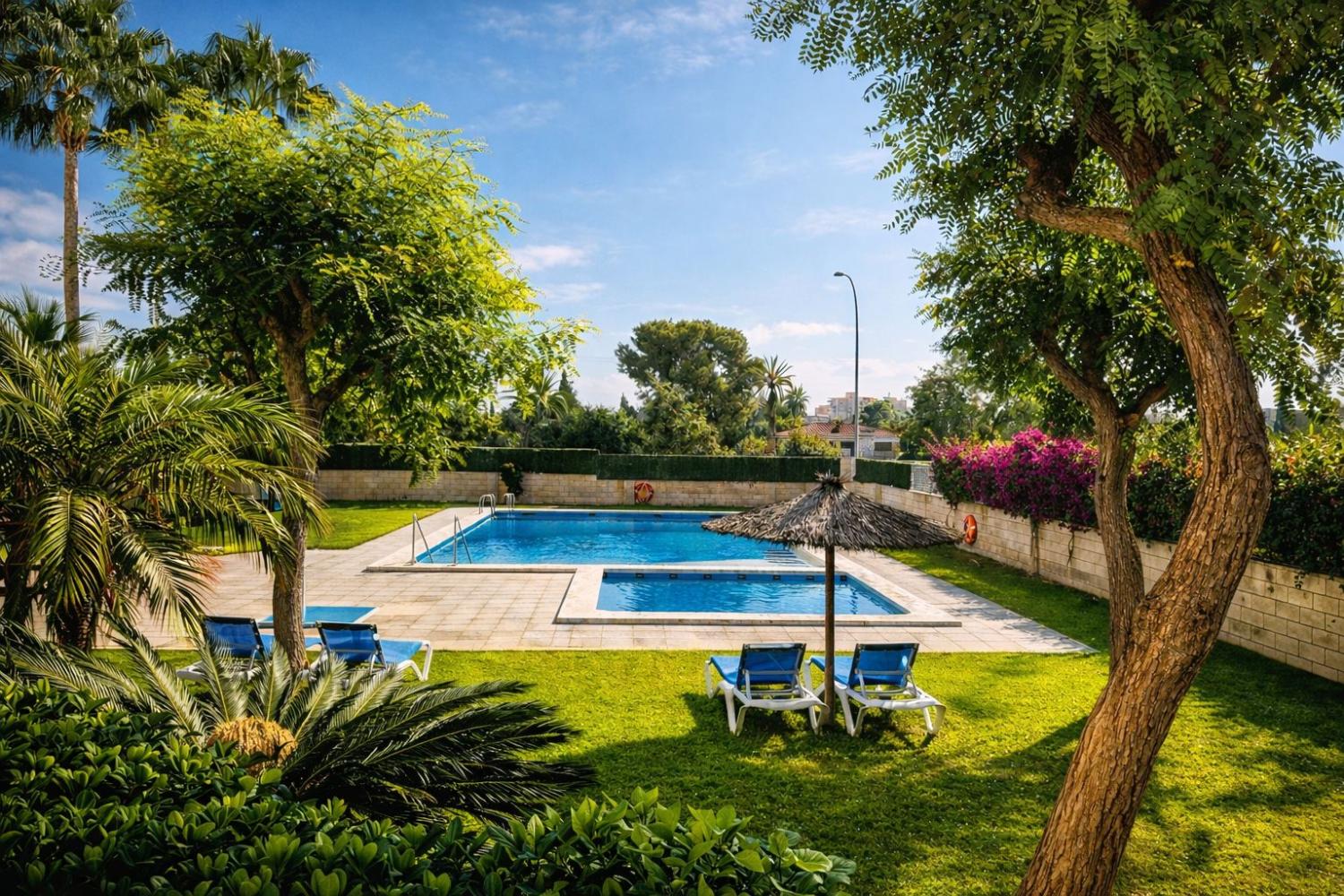 kaufen Wohnung Playa De San Juan Alacantí 6