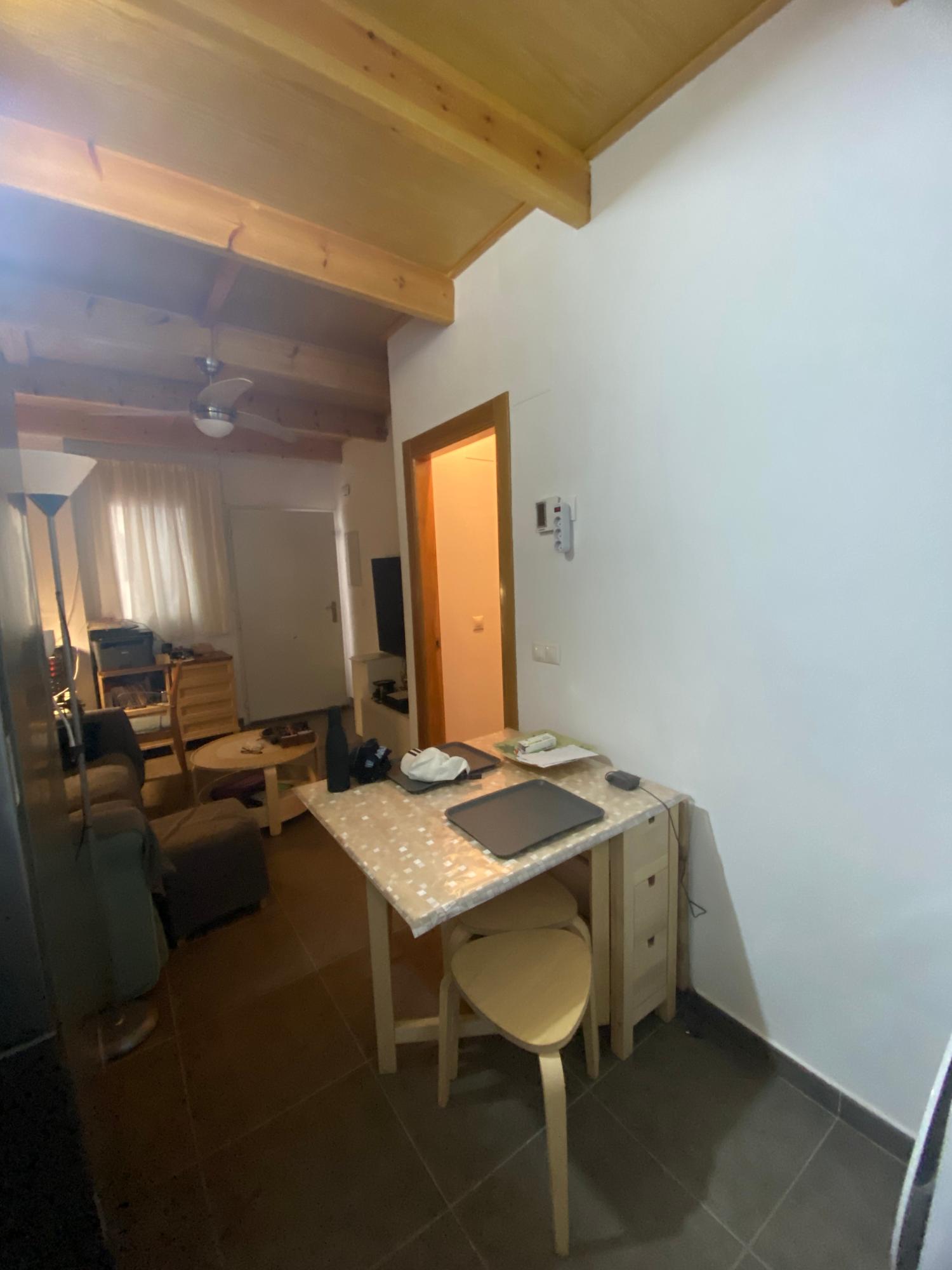 kaufen Gebäude Santa Pola Baix Vinalopó 8