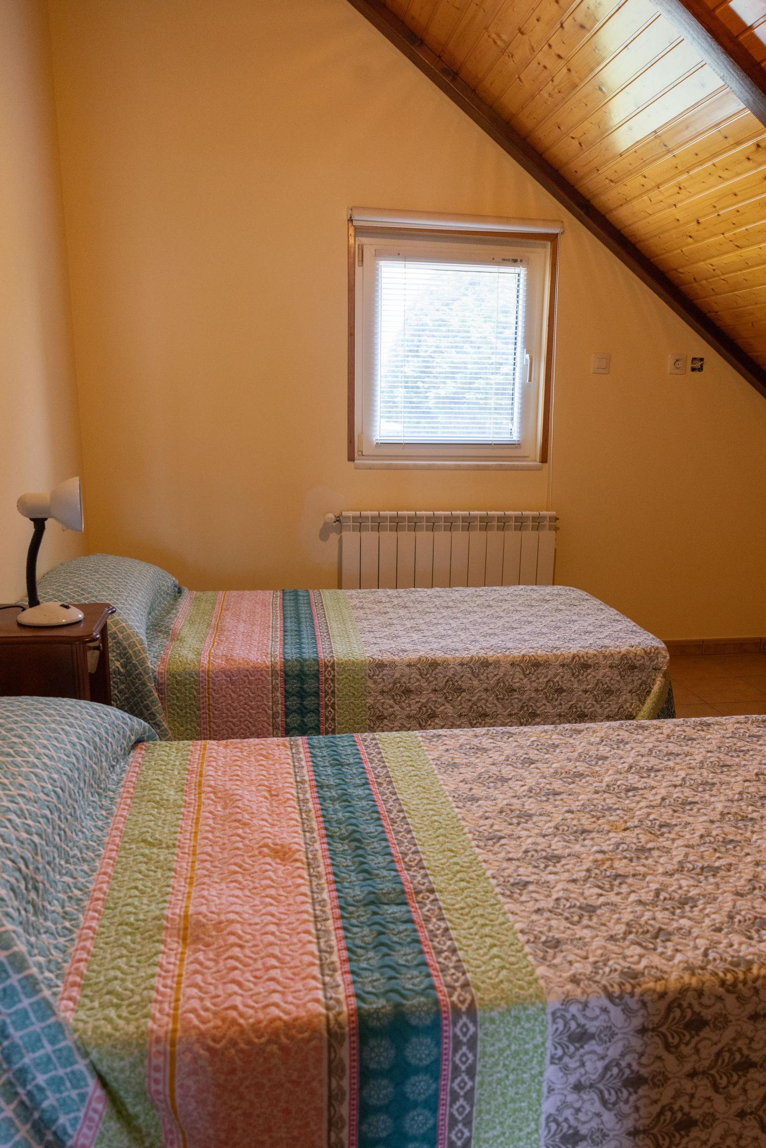 kaufen Haus Xuño Noya 15