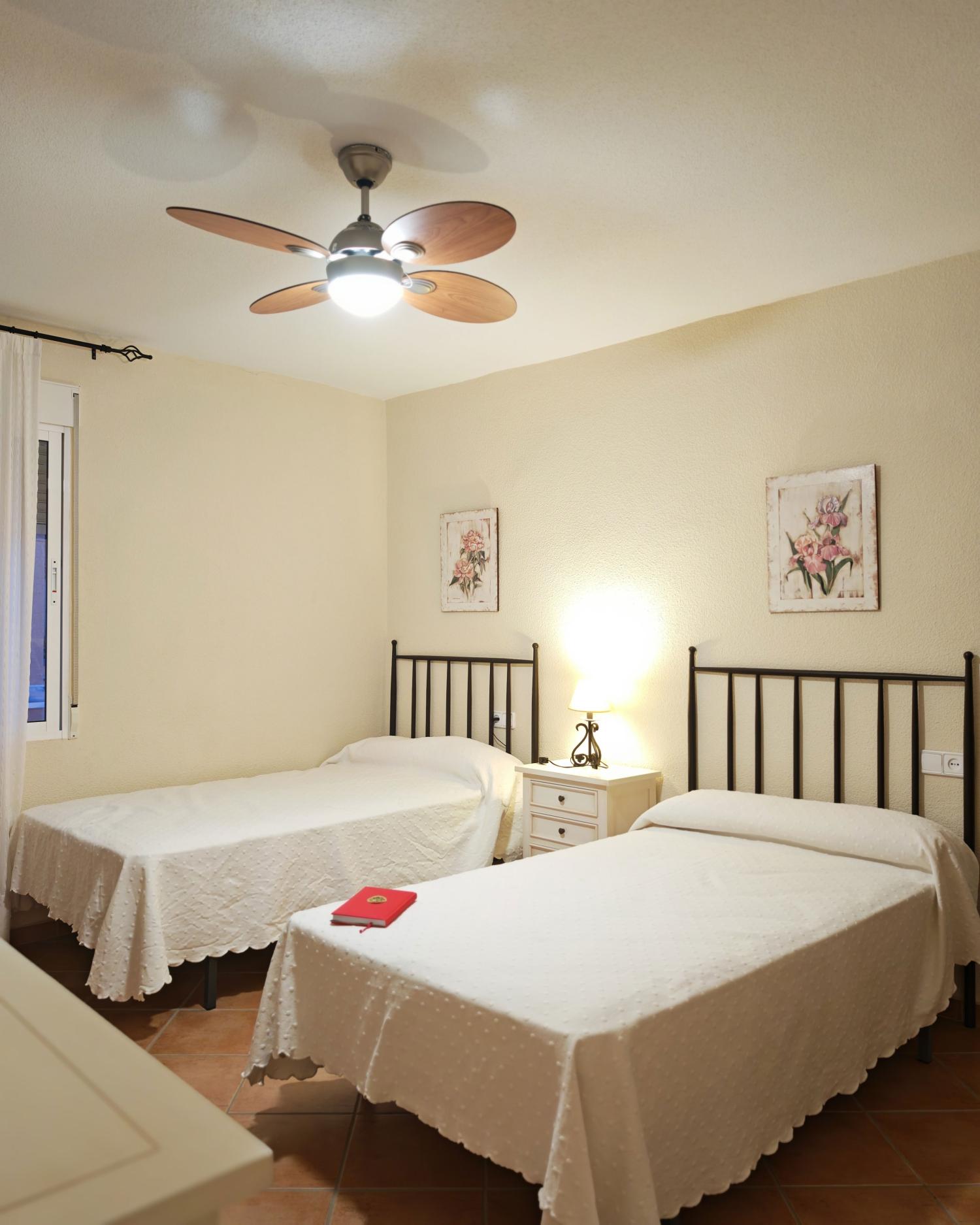  kaufen Maisonette Islas Menores Campo De Cartagena 7