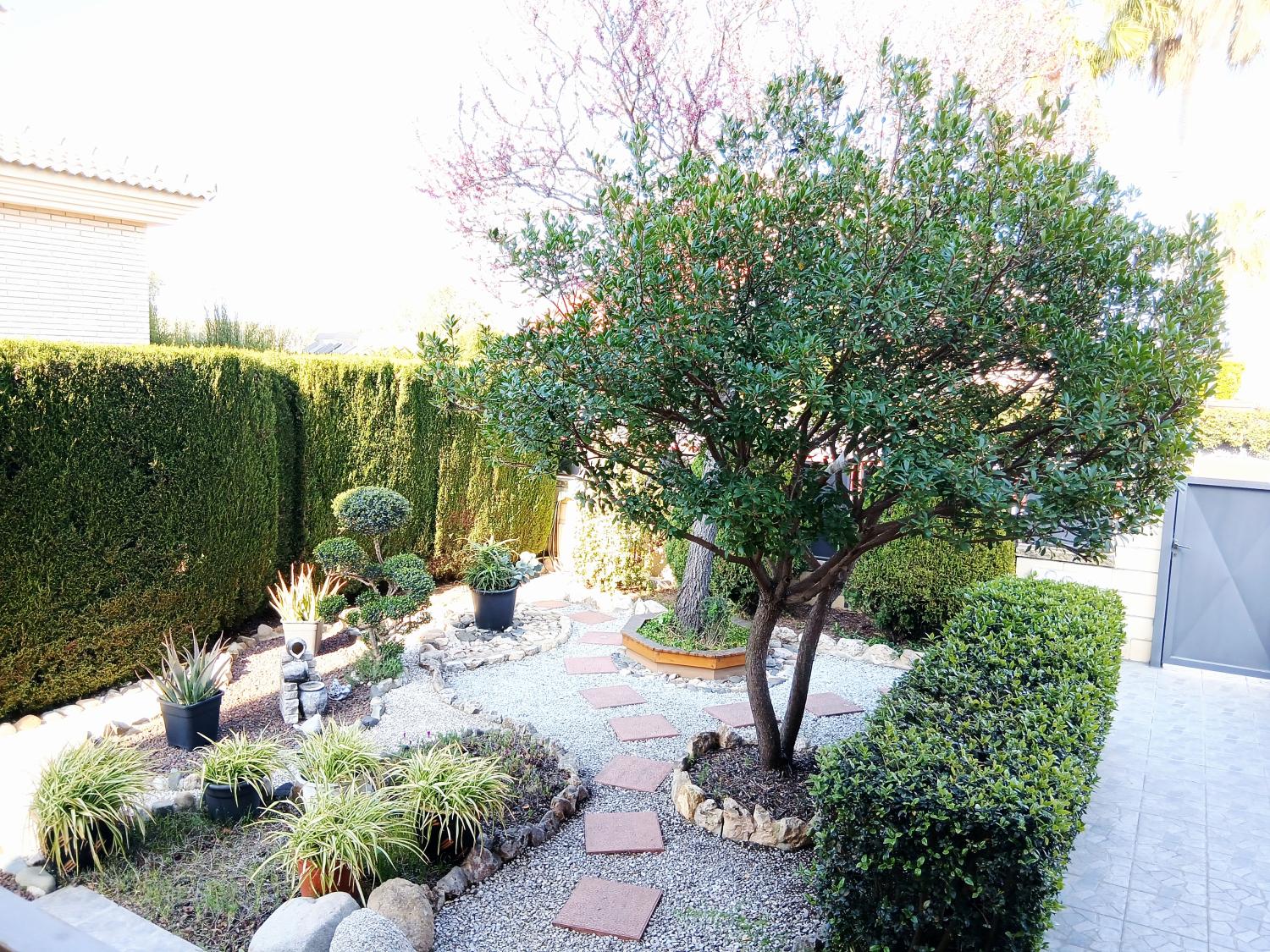 kaufen Haus Cambrils Baix Camp 35