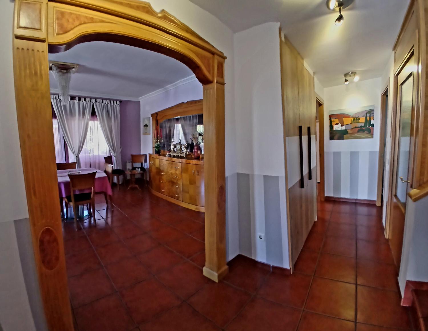 kaufen Haus Cambrils Baix Camp 7