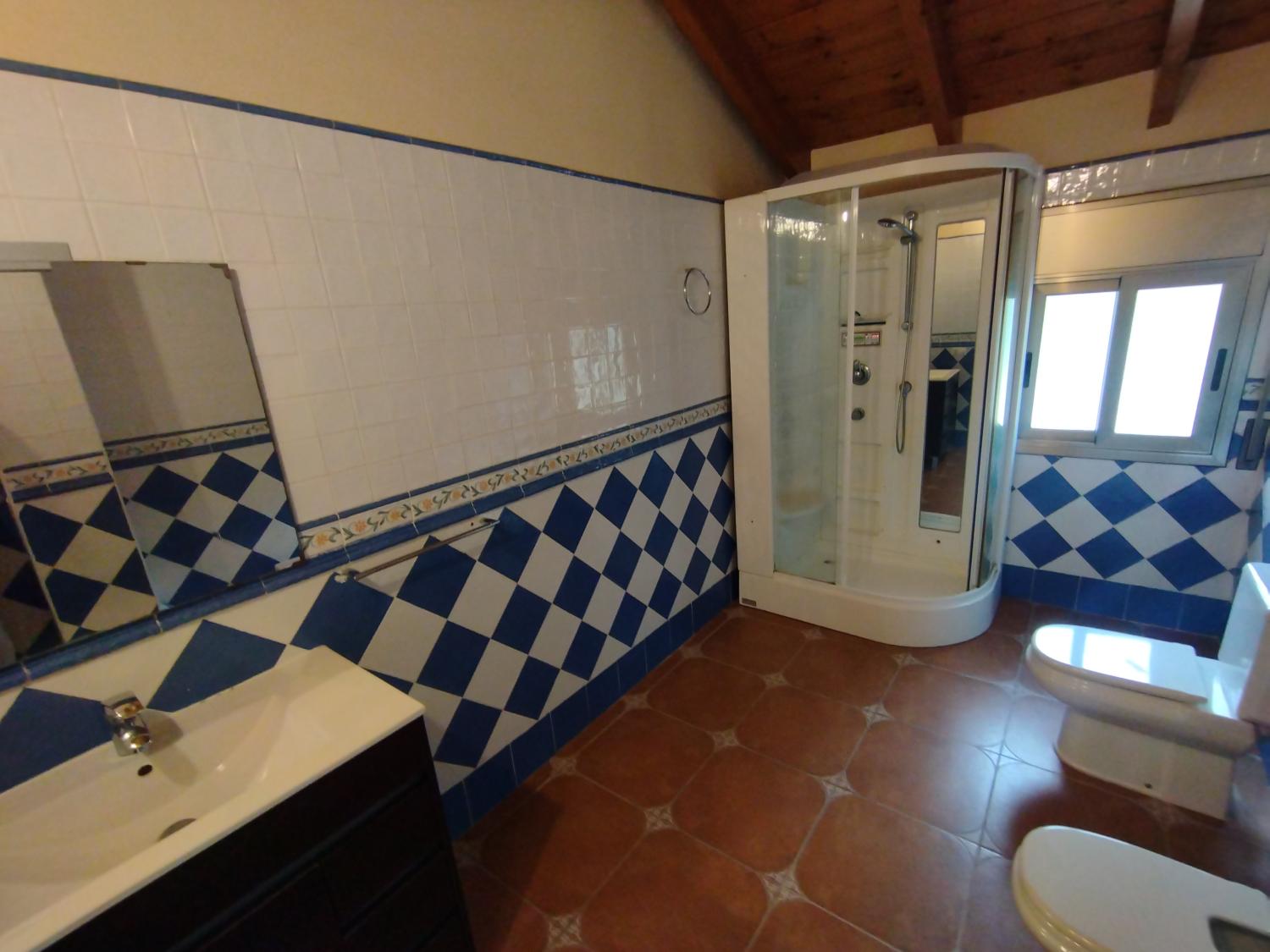 kaufen Herrenhaus El Vendrell Baix Penedès 19