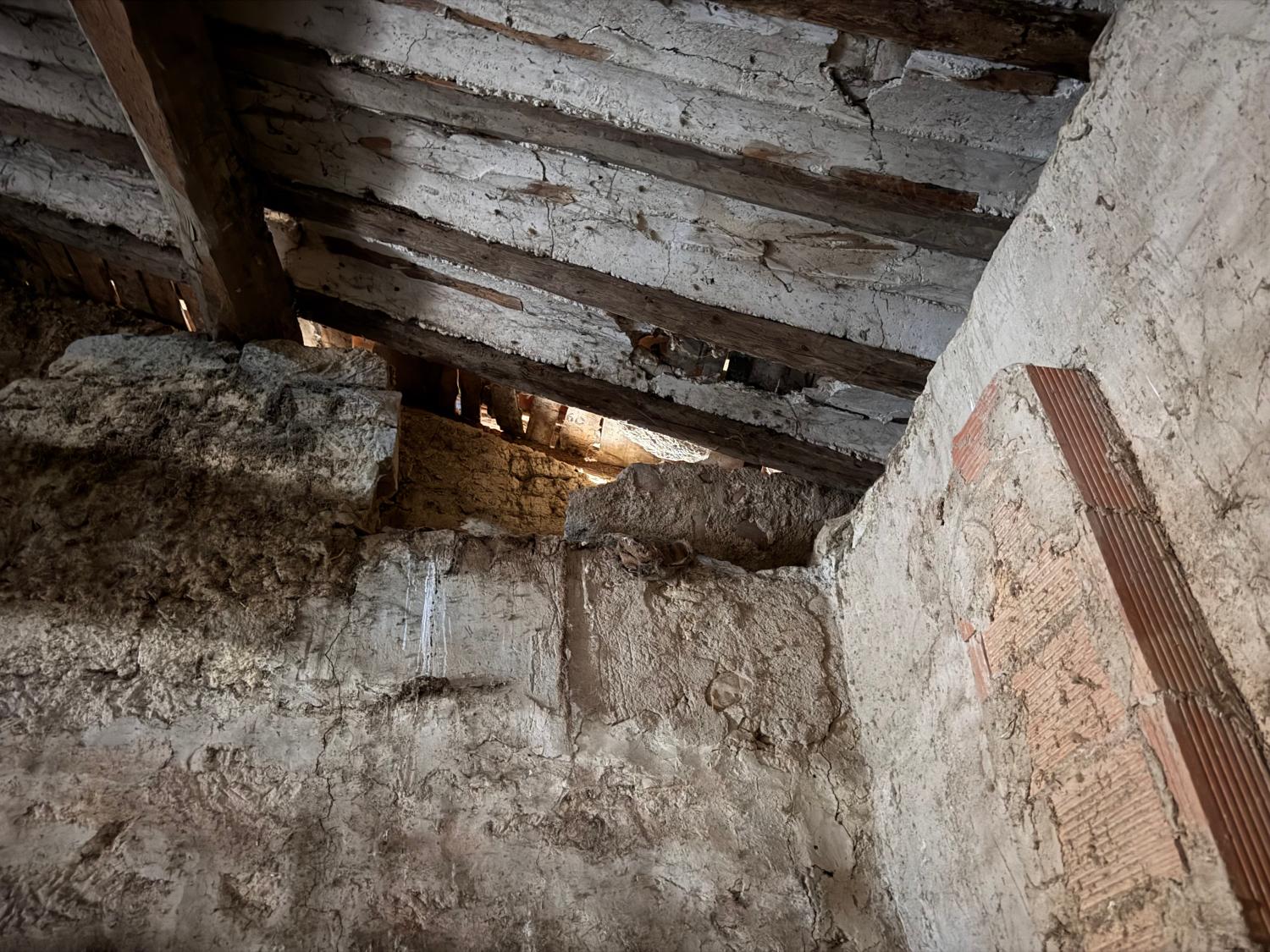  kaufen Landhaus Ochánduri Rioja Alta 6
