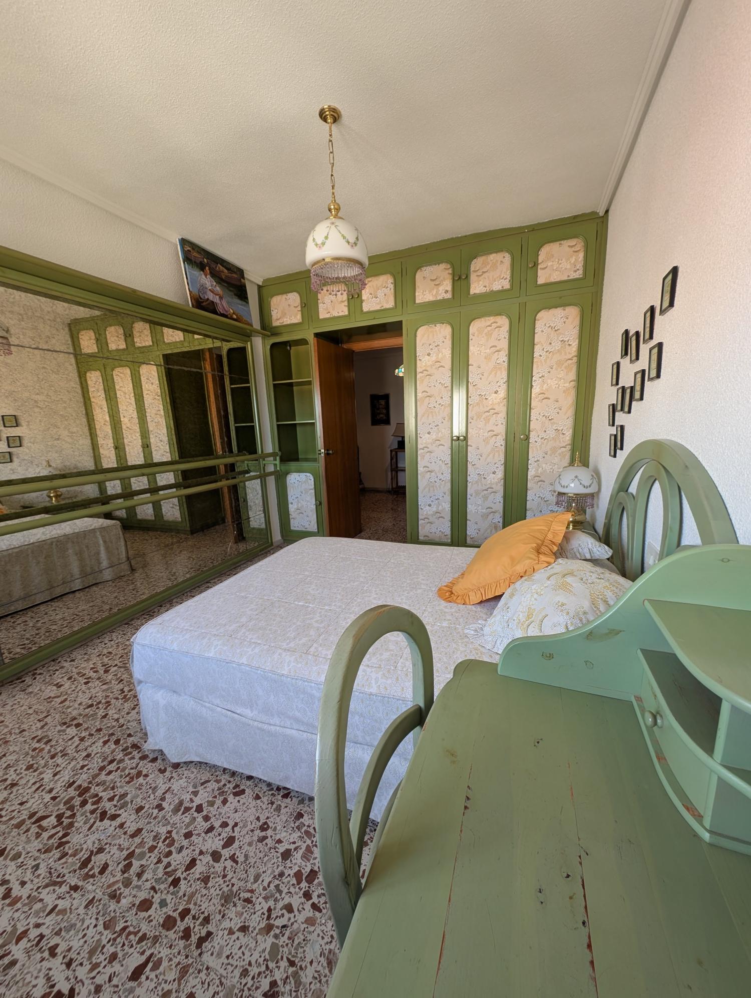  kaufen Wohnung Santa Pola Baix Vinalopó 19