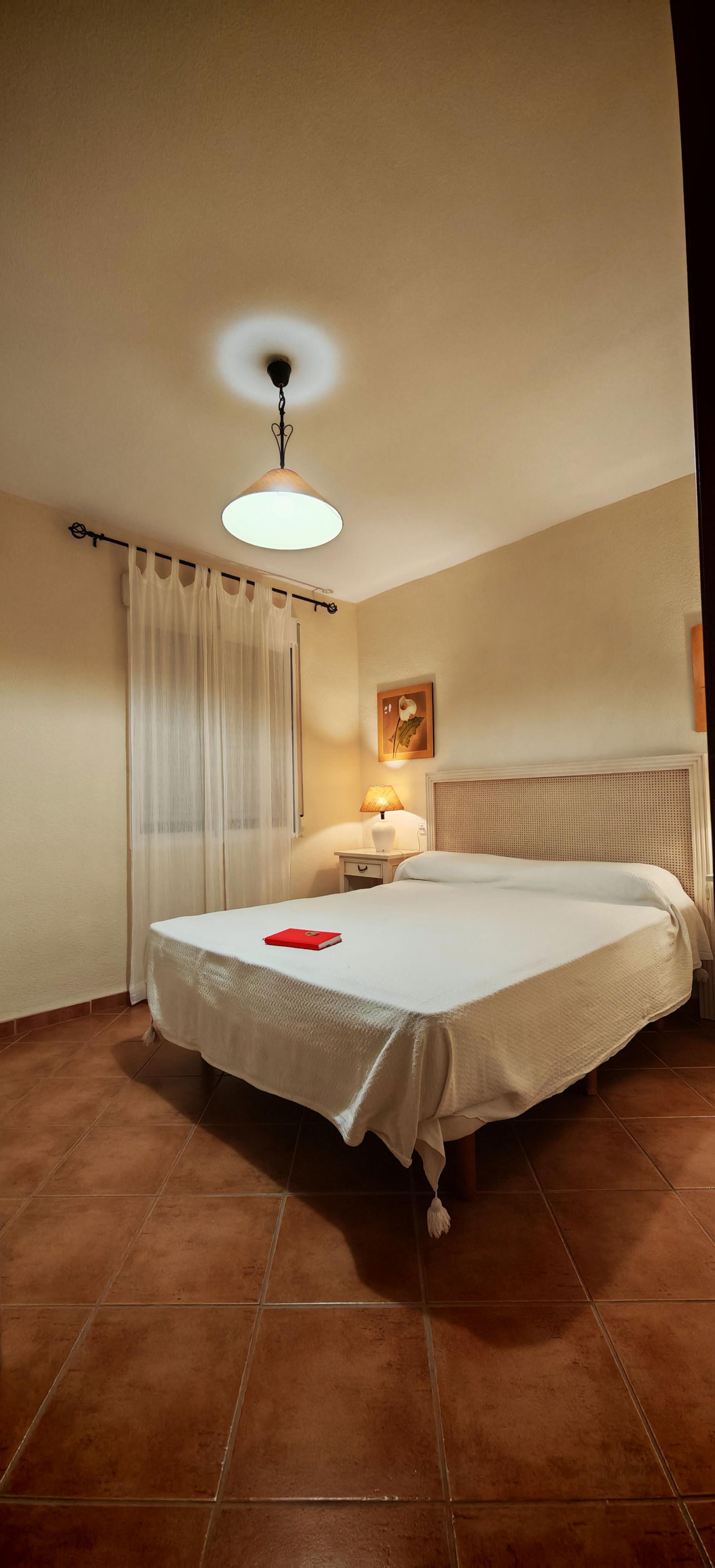  kaufen Maisonette Islas Menores Campo De Cartagena 4