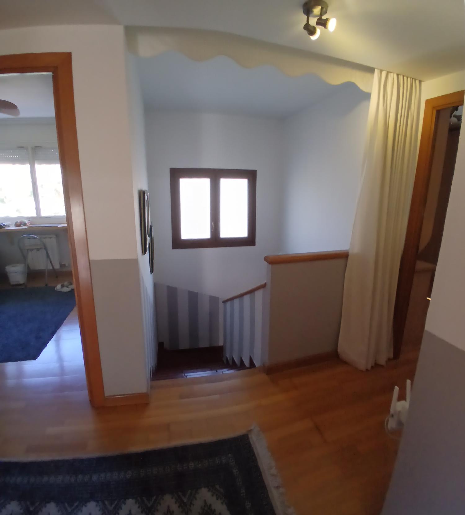 kaufen Haus Cambrils Baix Camp 14