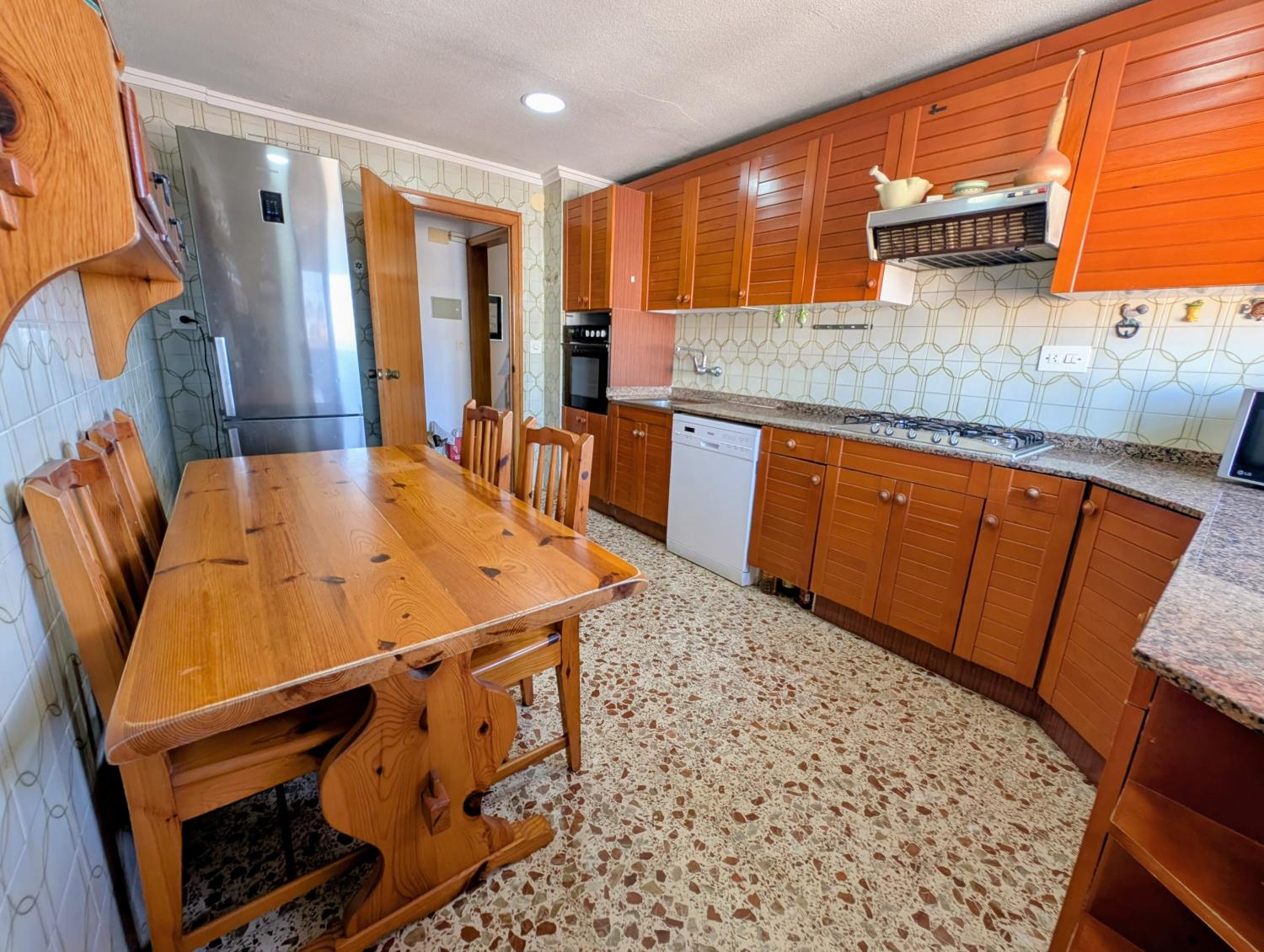  kaufen Wohnung Santa Pola Baix Vinalopó 25