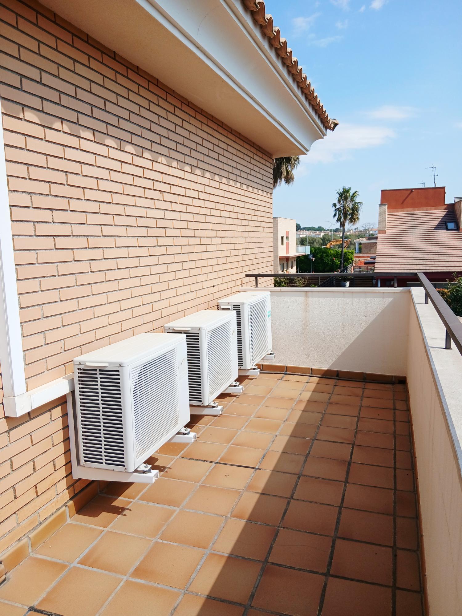 kaufen Haus Cambrils Baix Camp 26