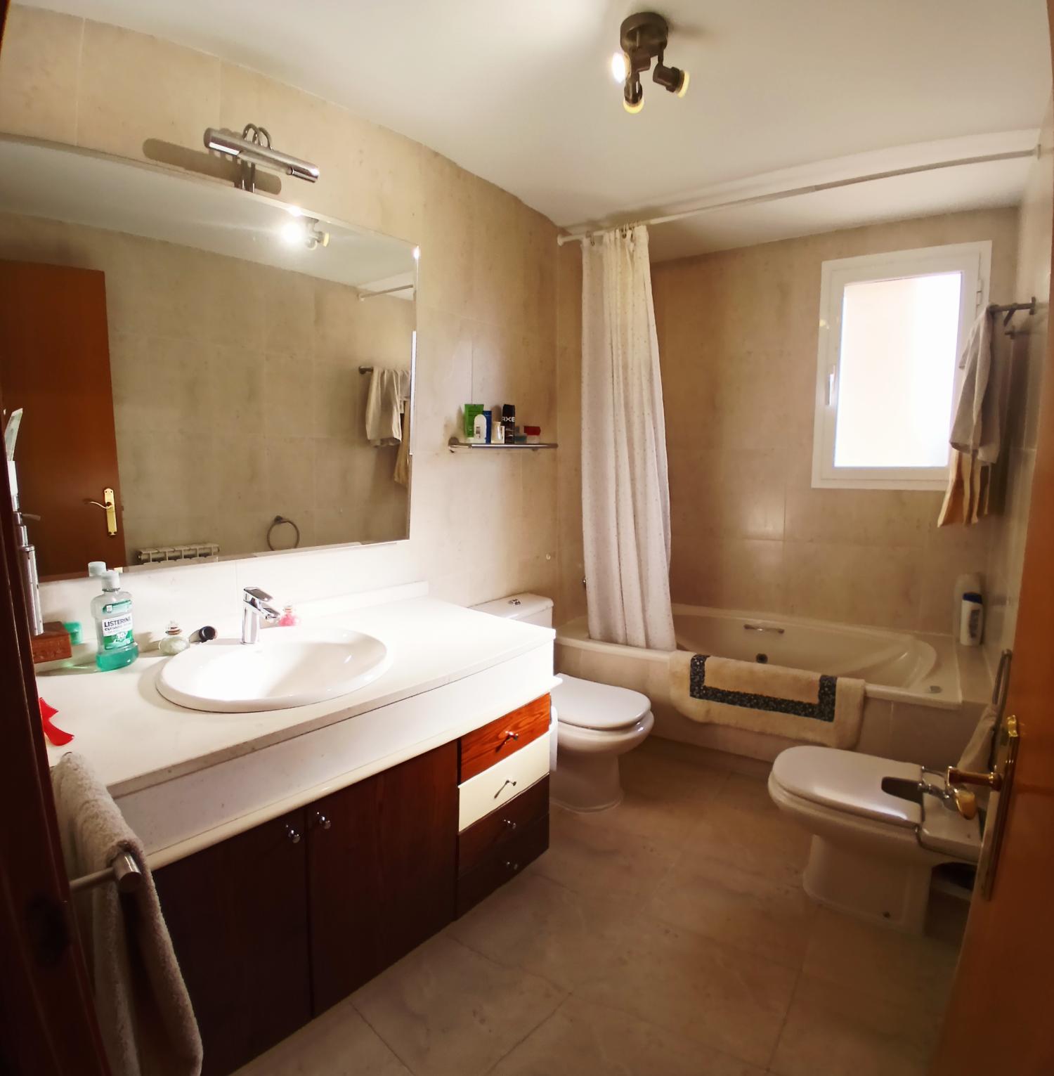 kaufen Haus Cambrils Baix Camp 25