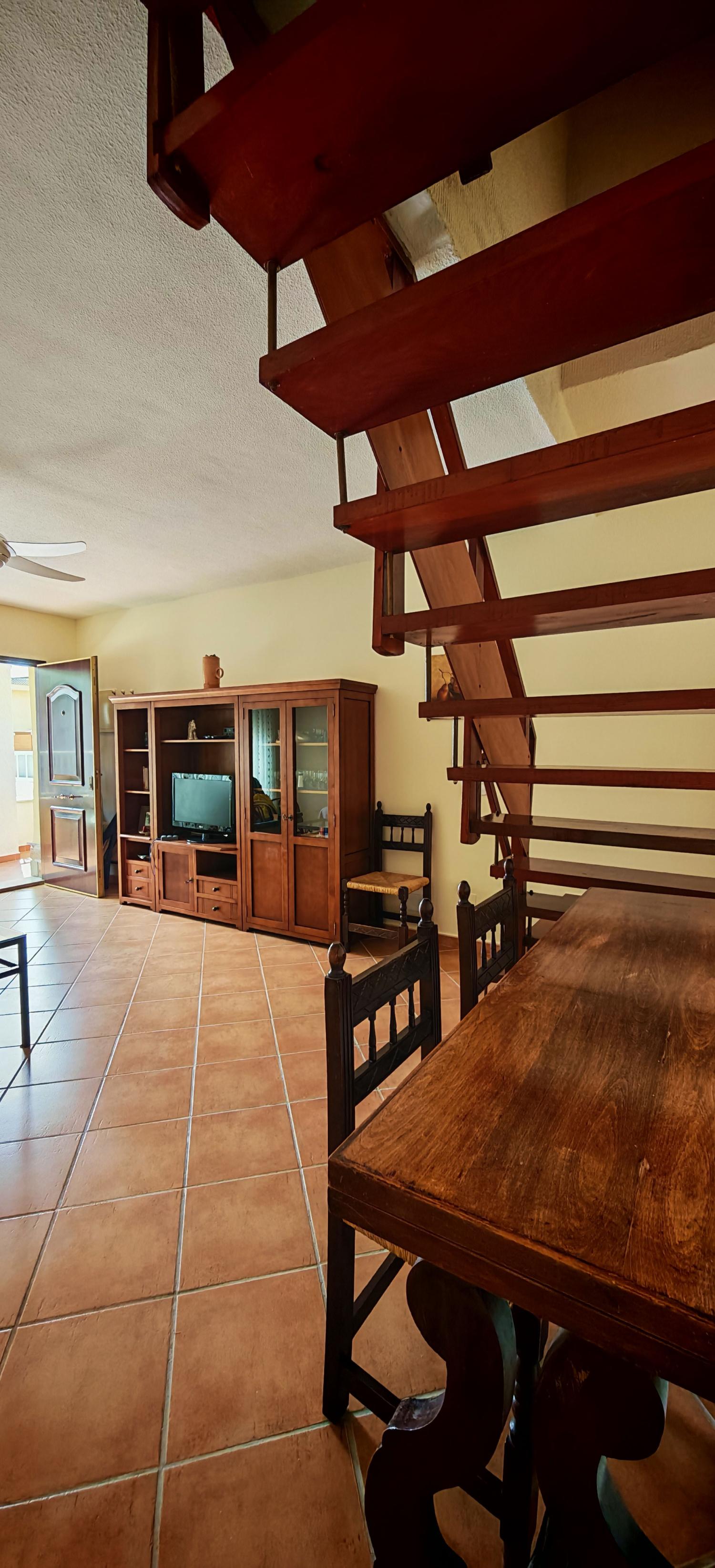  kaufen Maisonette Islas Menores Campo De Cartagena 3