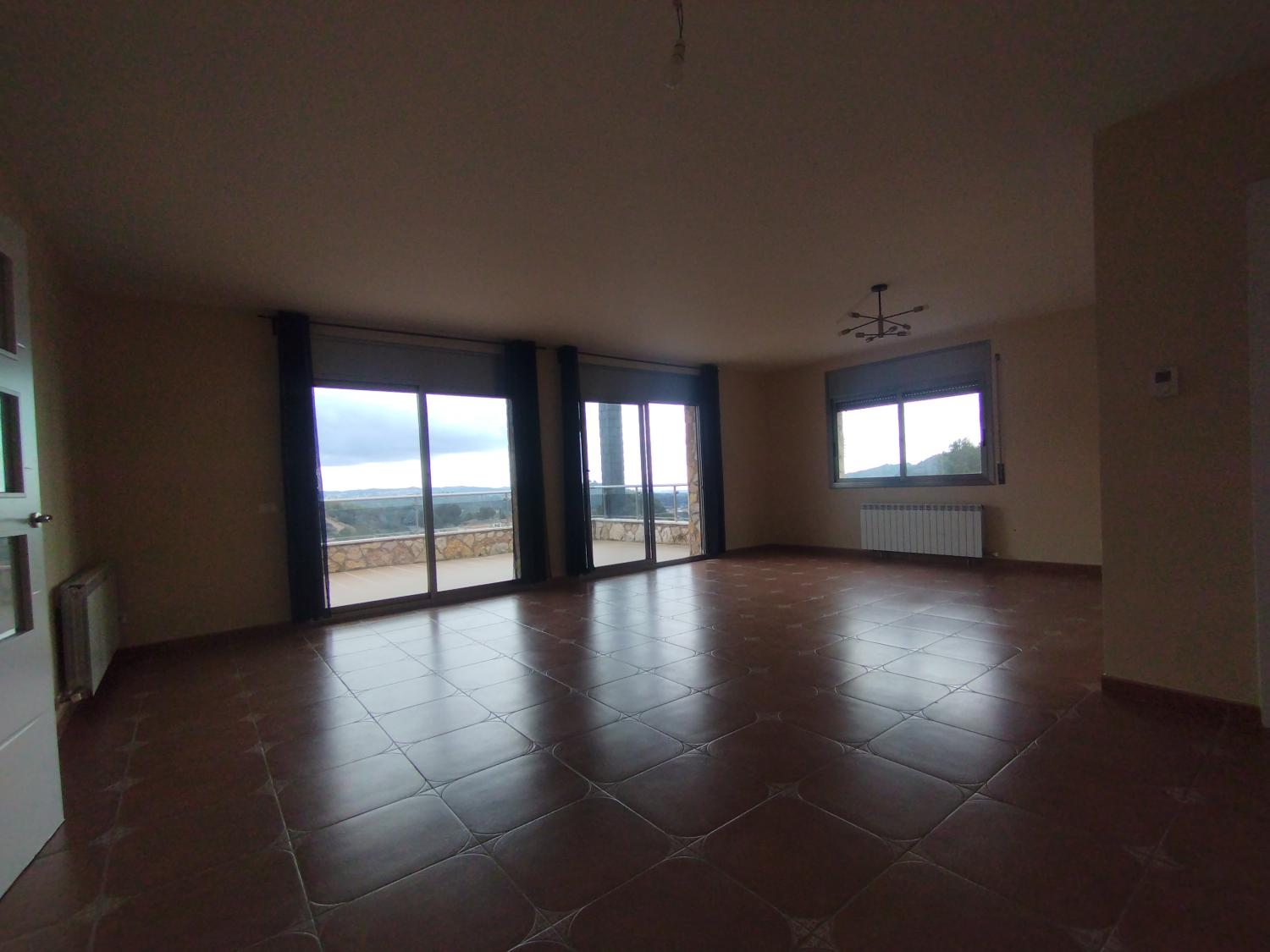 kaufen Herrenhaus El Vendrell Baix Penedès 6