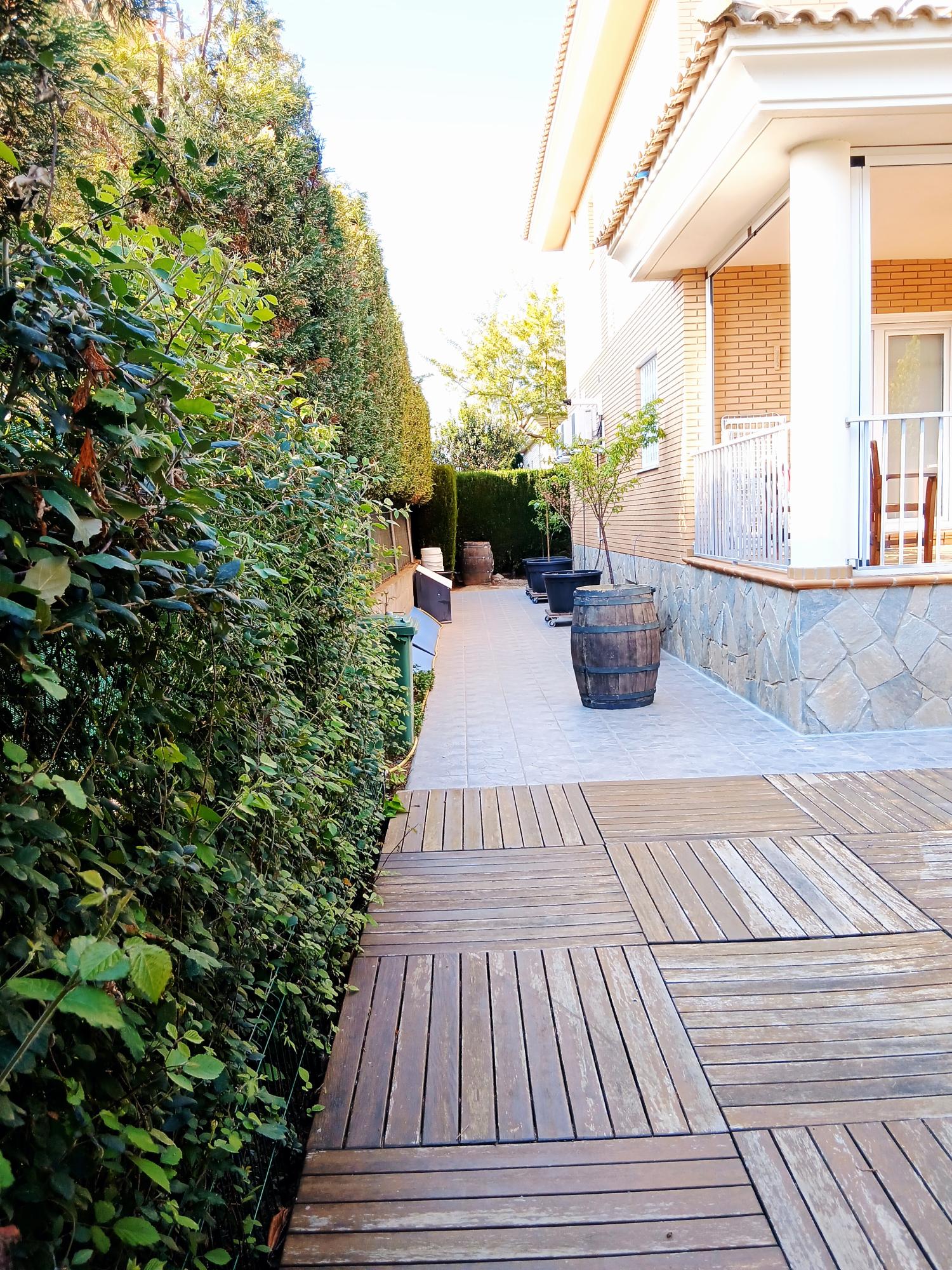 kaufen Haus Cambrils Baix Camp 33