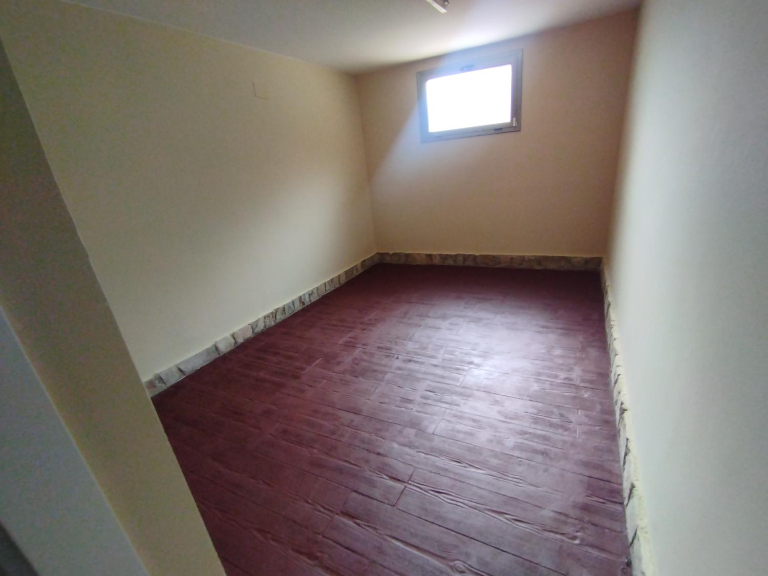 kaufen Herrenhaus El Vendrell Baix Penedès 30