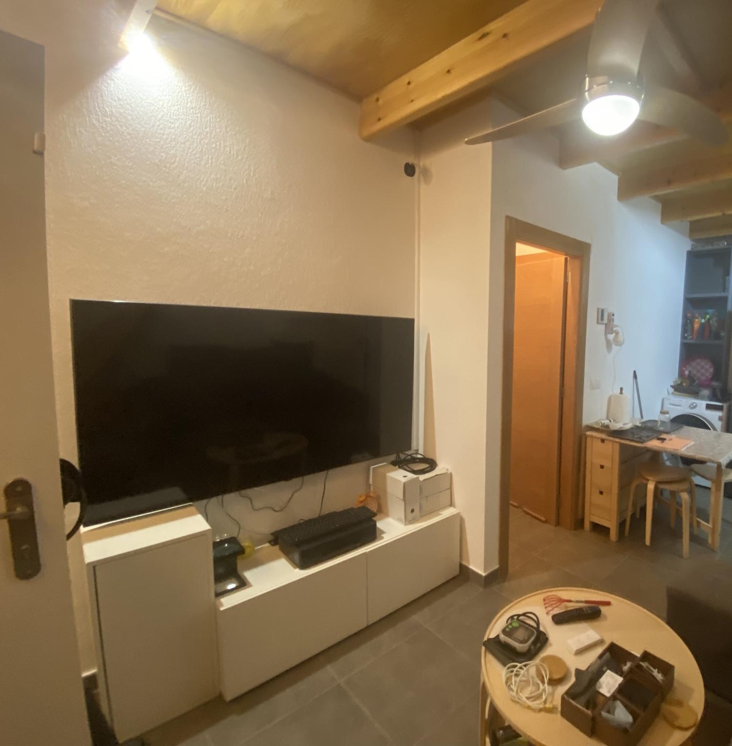 kaufen Gebäude Santa Pola Baix Vinalopó 1