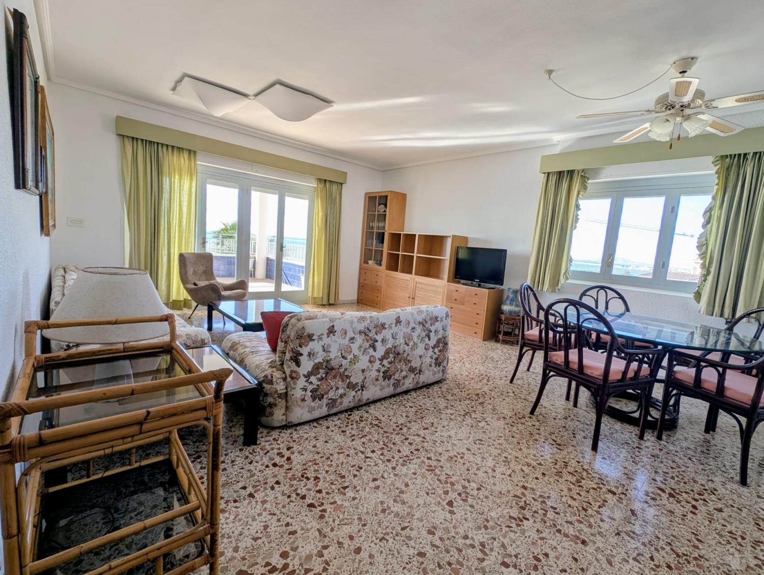  kaufen Wohnung Santa Pola Baix Vinalopó 11