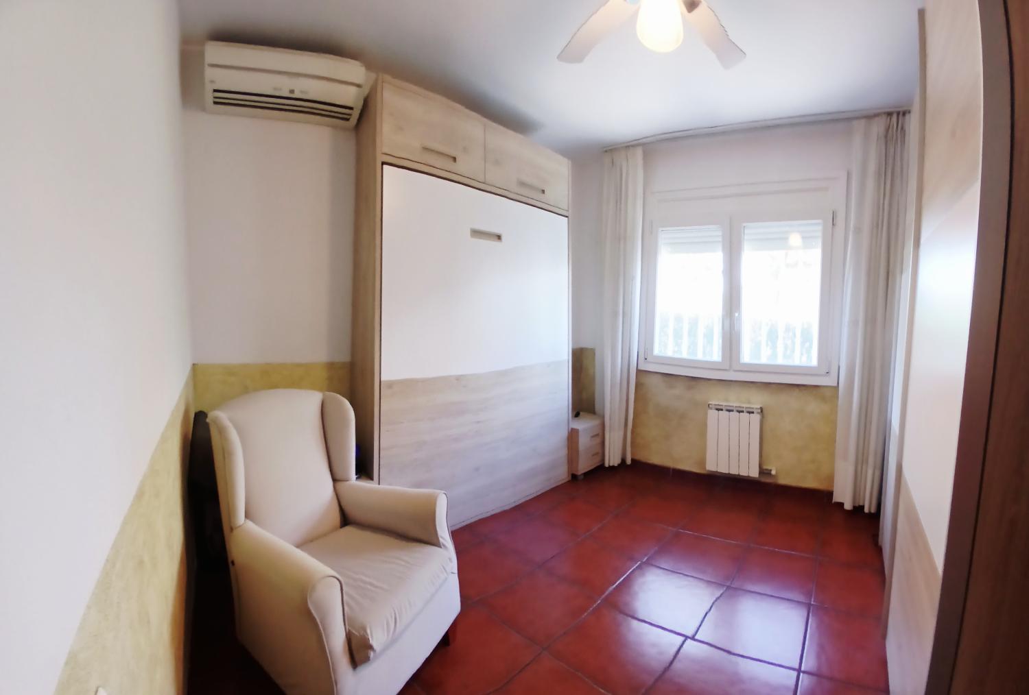 kaufen Haus Cambrils Baix Camp 11