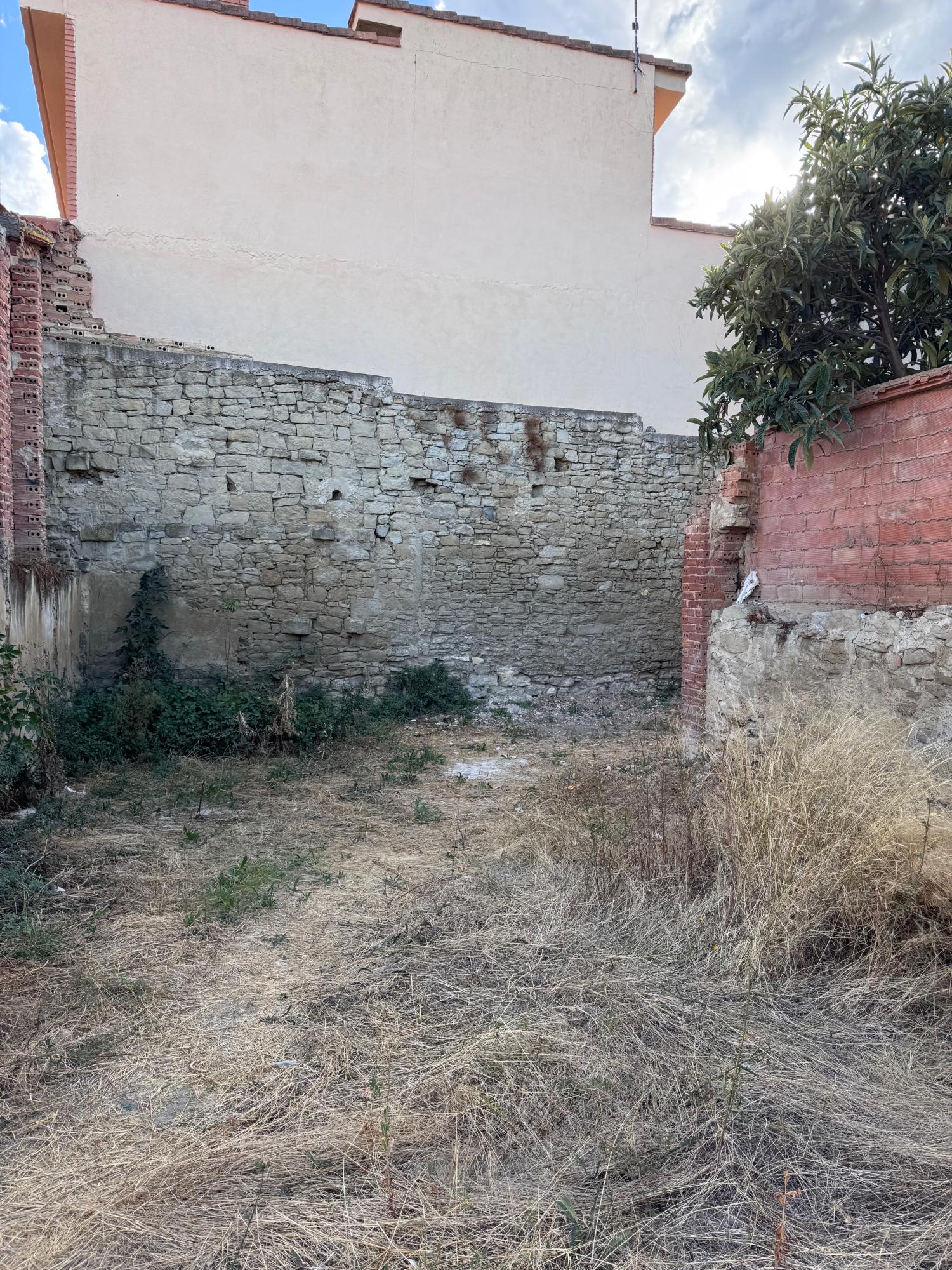  kaufen Landhaus Ochánduri Rioja Alta 10
