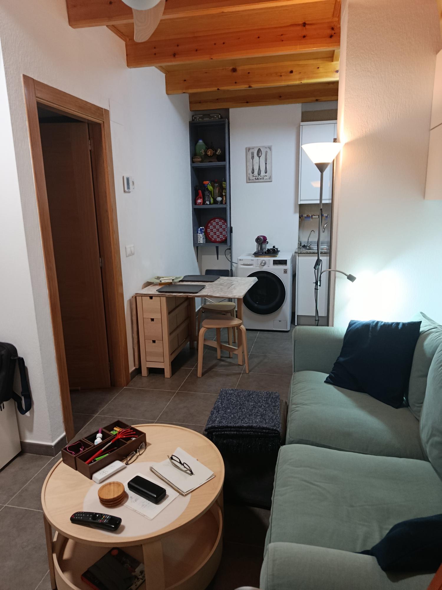 kaufen Gebäude Santa Pola Baix Vinalopó 11