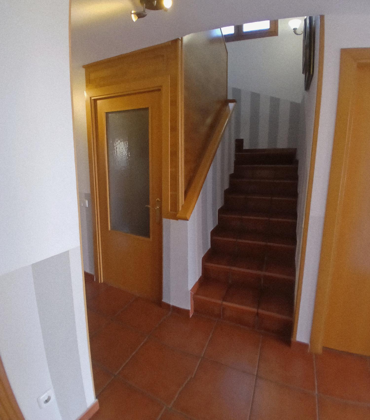 kaufen Haus Cambrils Baix Camp 8