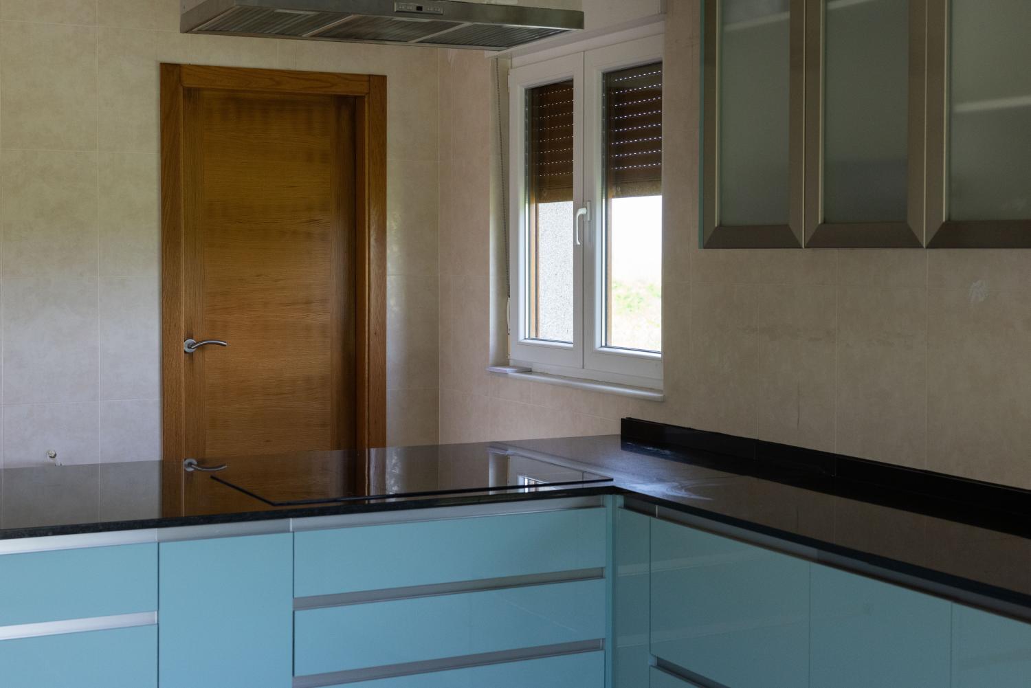kaufen Haus Xuño Noya 3