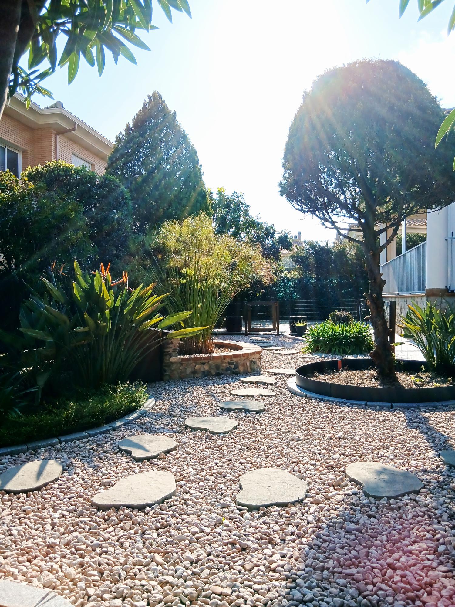 kaufen Haus Cambrils Baix Camp 41