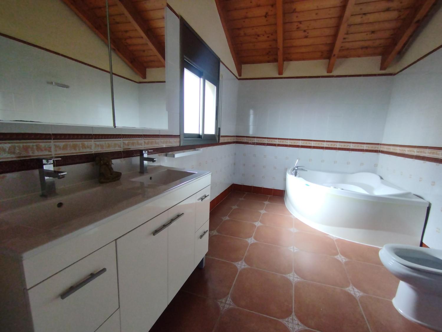kaufen Herrenhaus El Vendrell Baix Penedès 23